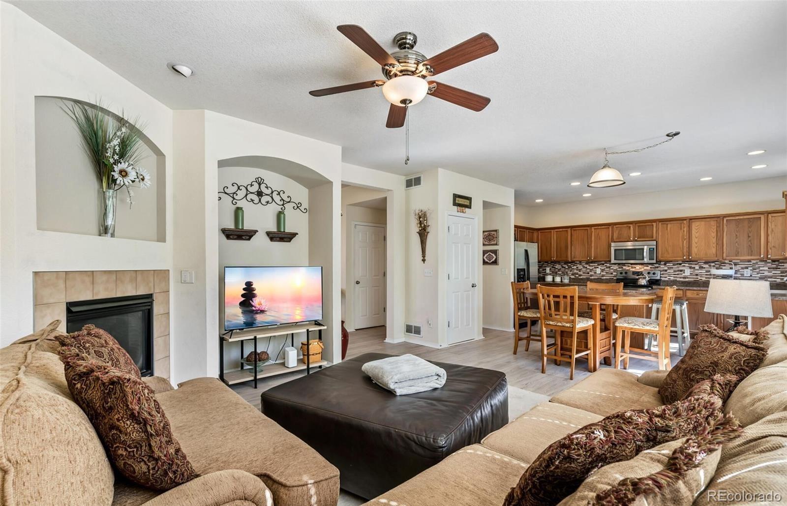 MLS Image #10 for 1896 e 167th drive,thornton, Colorado