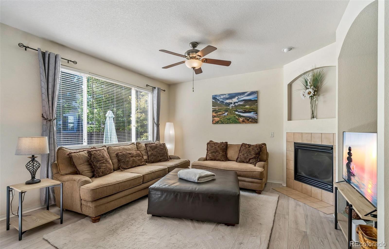 MLS Image #11 for 1896 e 167th drive,thornton, Colorado