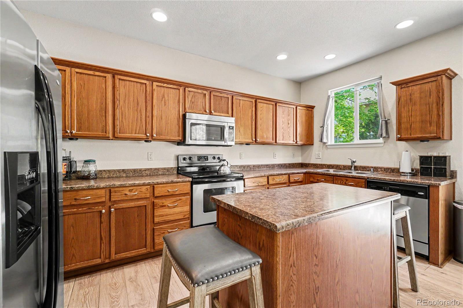 MLS Image #12 for 1896 e 167th drive,thornton, Colorado