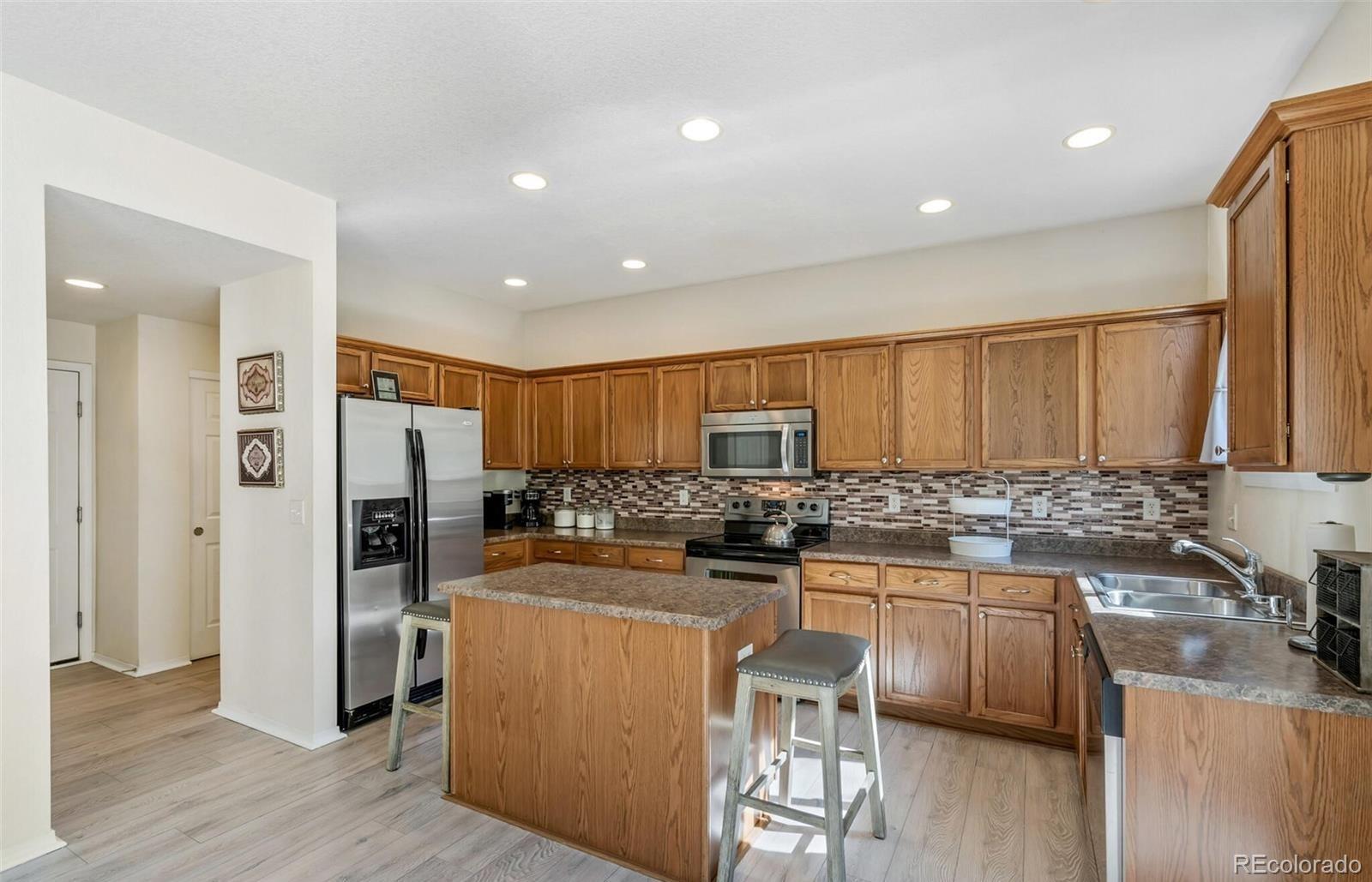 MLS Image #13 for 1896 e 167th drive,thornton, Colorado