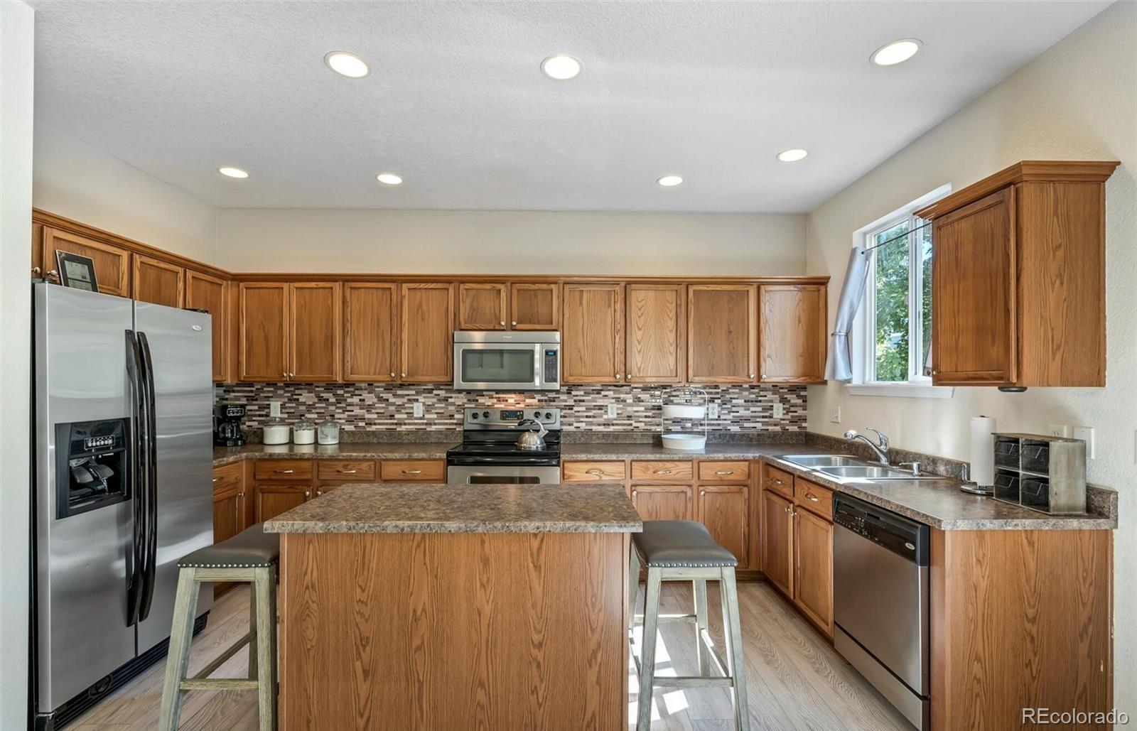 MLS Image #14 for 1896 e 167th drive,thornton, Colorado