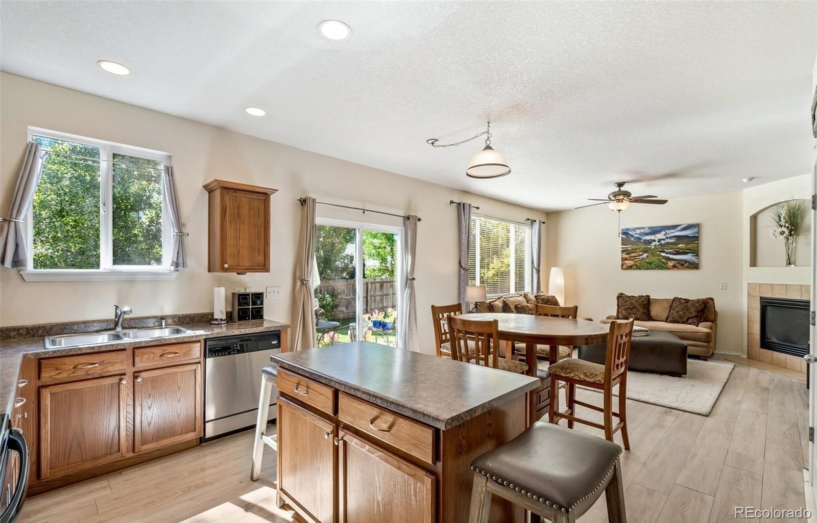 MLS Image #15 for 1896 e 167th drive,thornton, Colorado