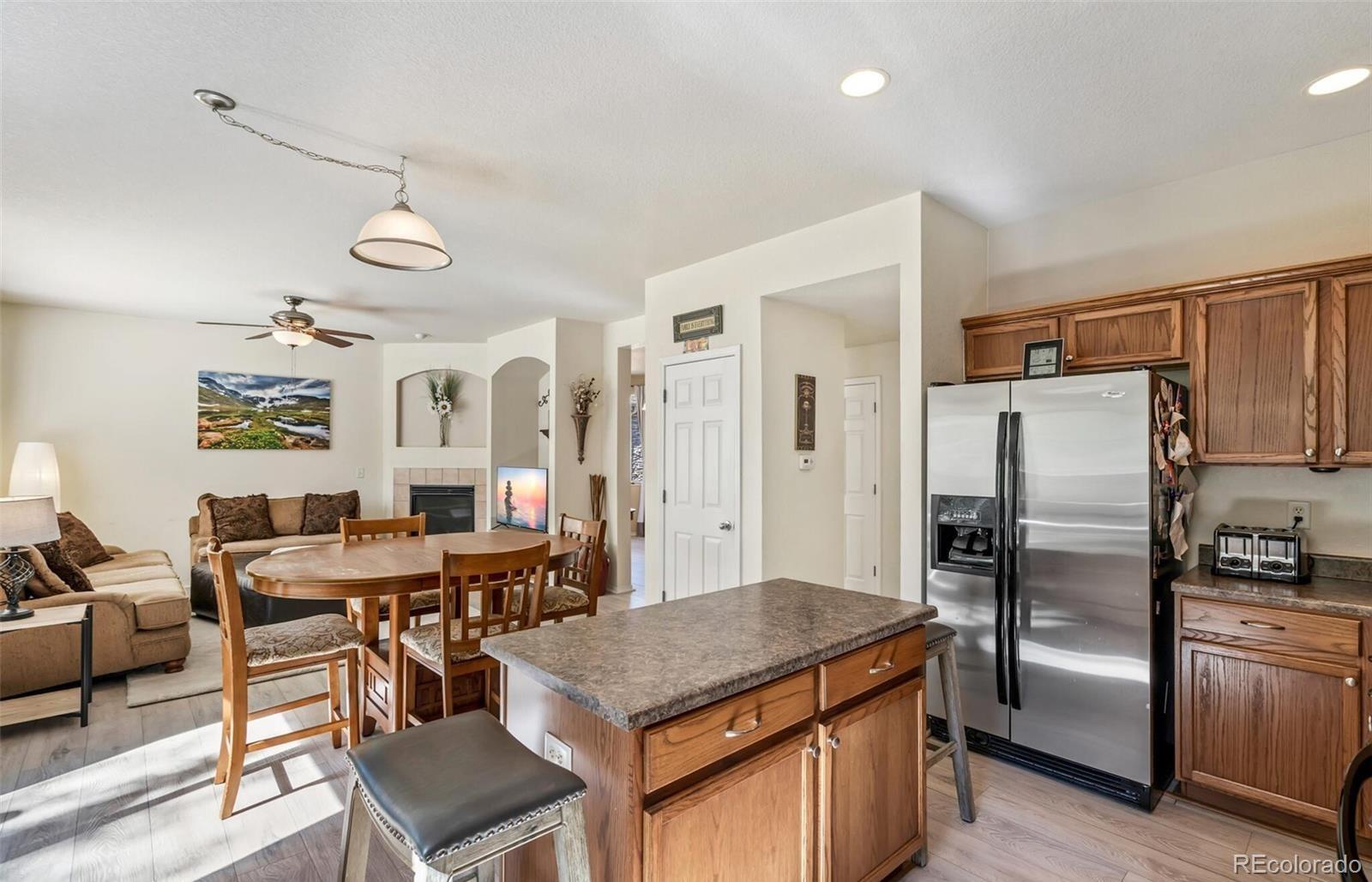MLS Image #16 for 1896 e 167th drive,thornton, Colorado