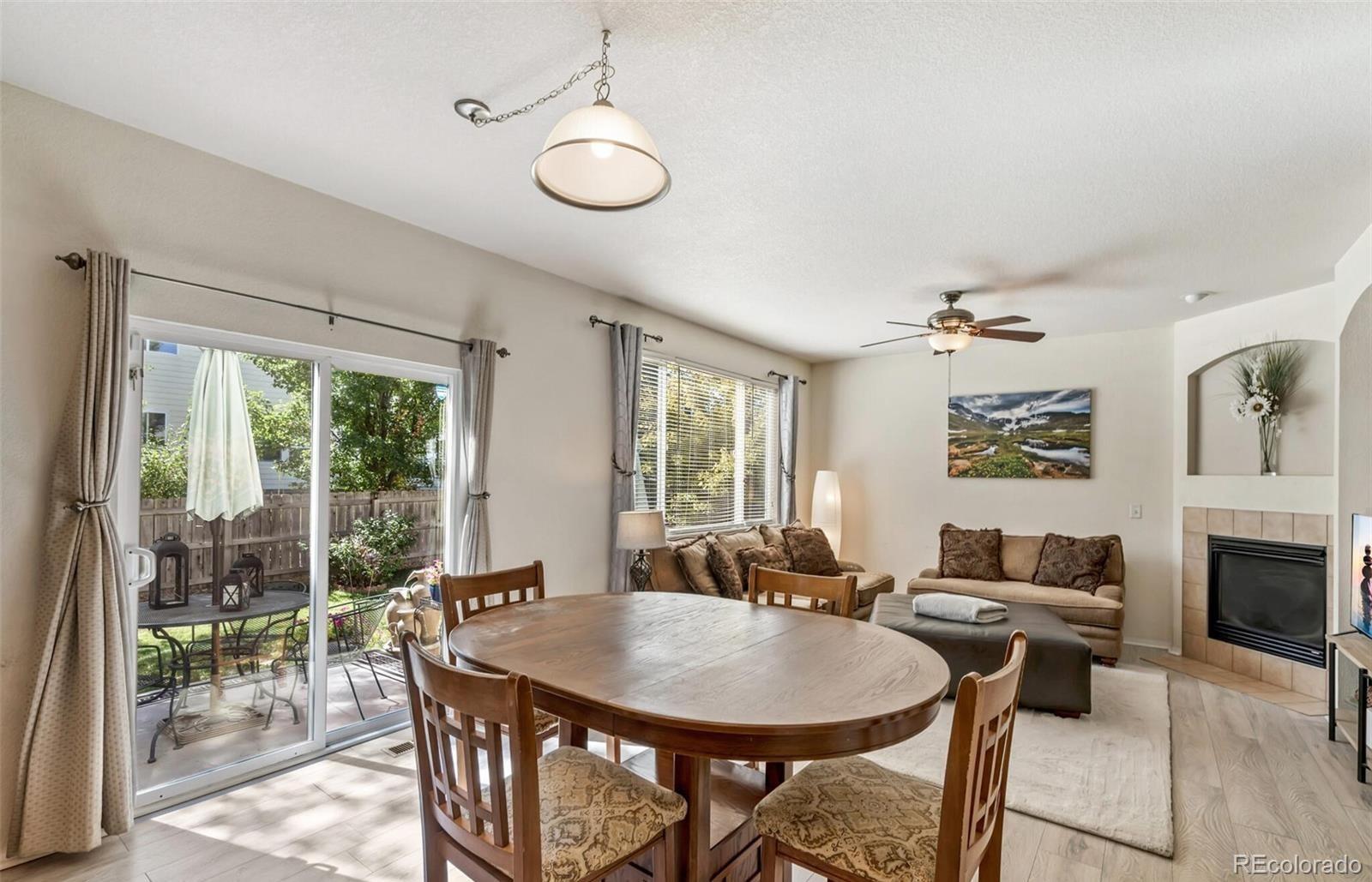 MLS Image #17 for 1896 e 167th drive,thornton, Colorado