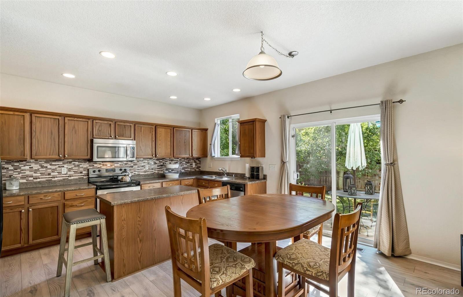 MLS Image #18 for 1896 e 167th drive,thornton, Colorado