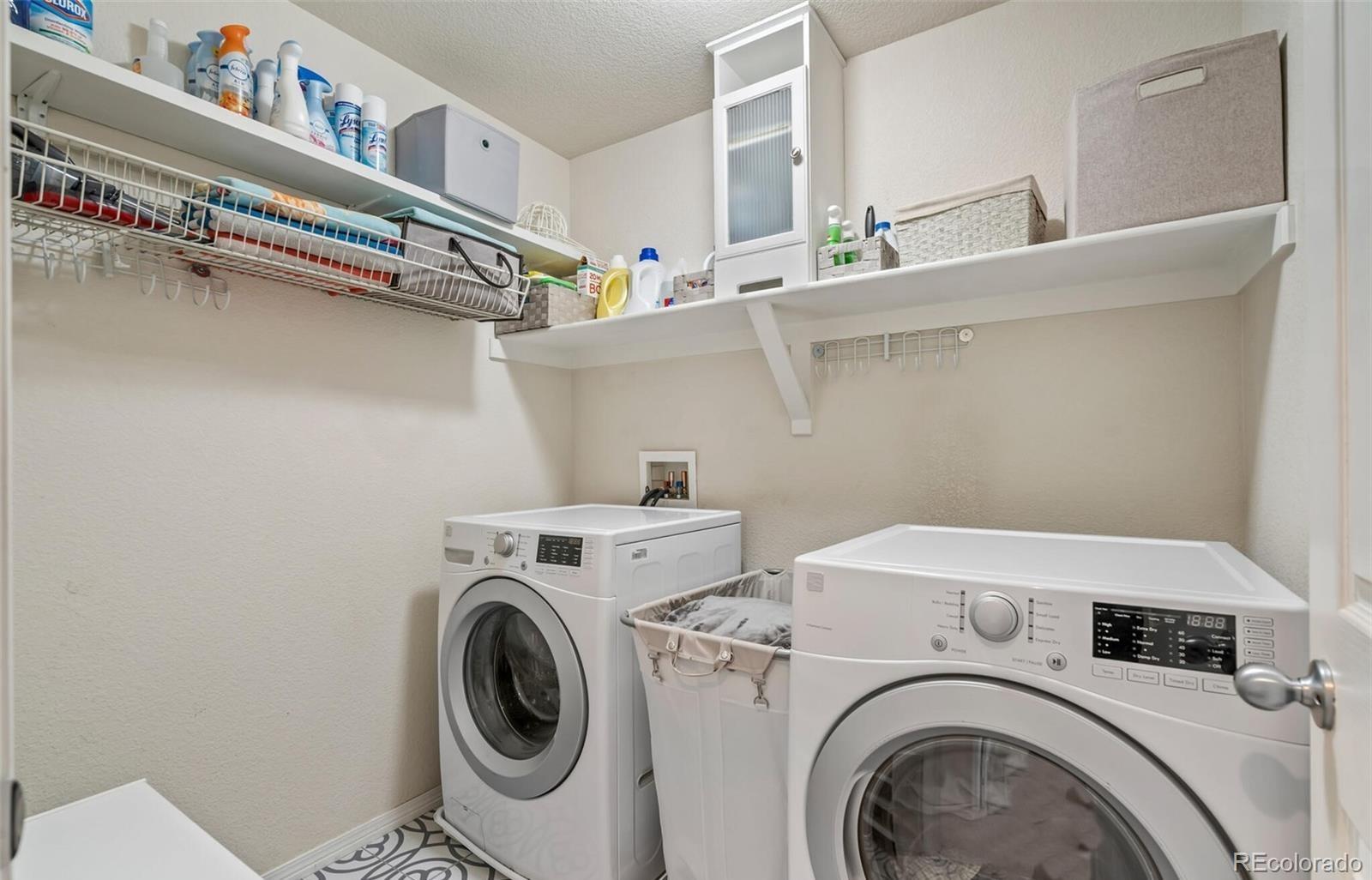 MLS Image #19 for 1896 e 167th drive,thornton, Colorado