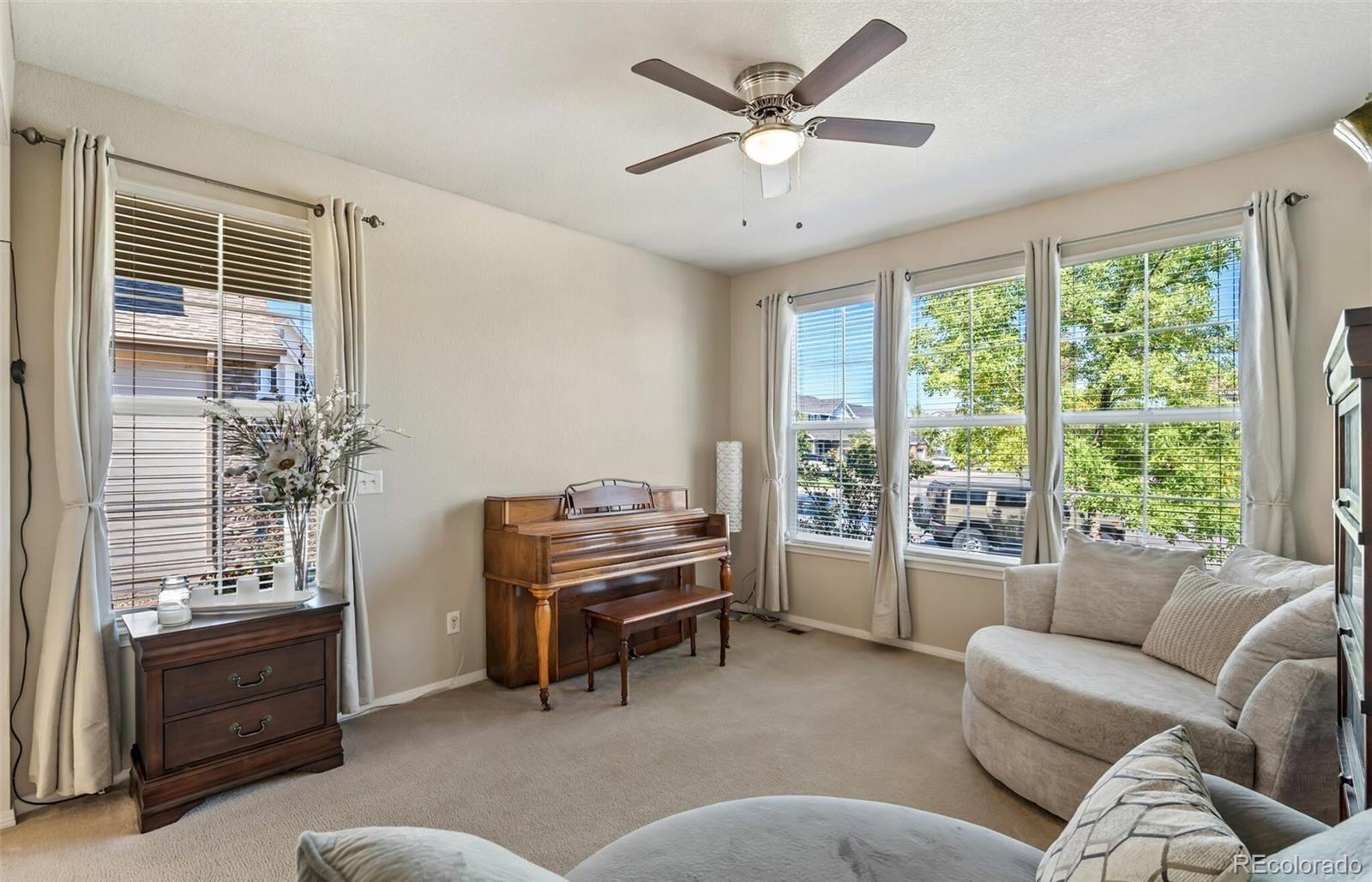 MLS Image #20 for 1896 e 167th drive,thornton, Colorado