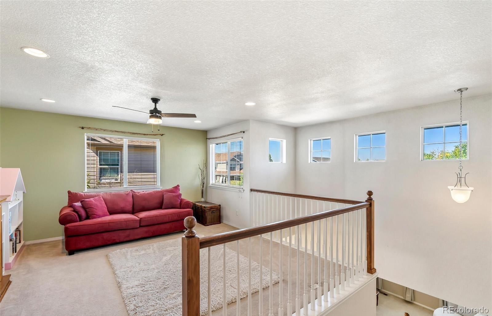 MLS Image #21 for 1896 e 167th drive,thornton, Colorado