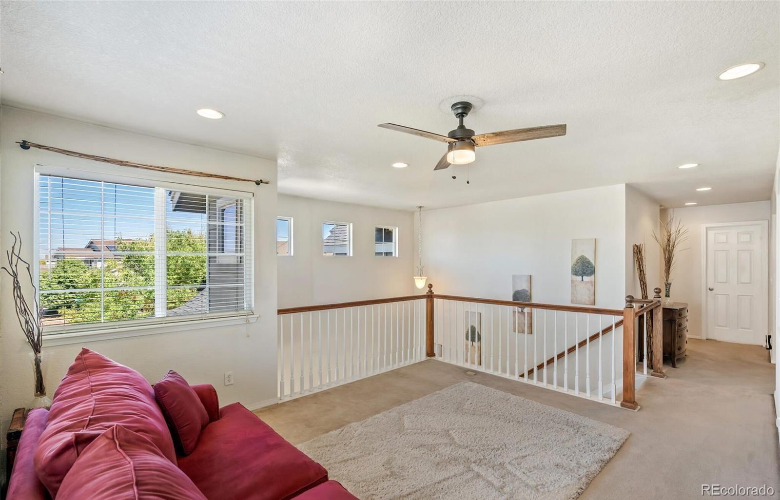 MLS Image #22 for 1896 e 167th drive,thornton, Colorado