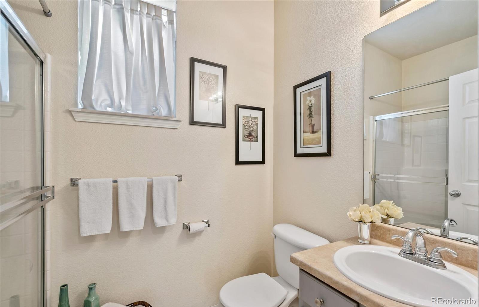 MLS Image #23 for 1896 e 167th drive,thornton, Colorado