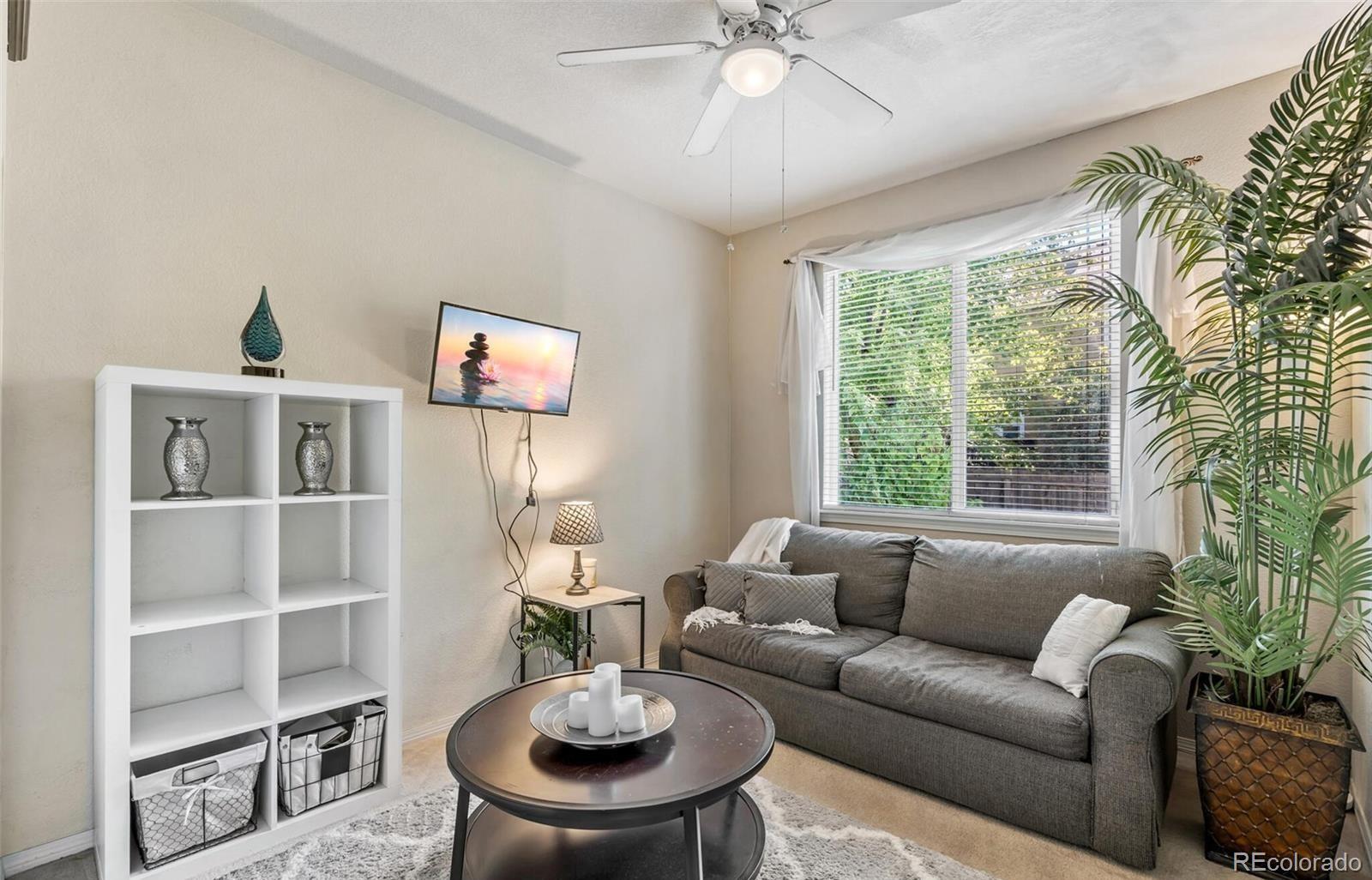 MLS Image #24 for 1896 e 167th drive,thornton, Colorado