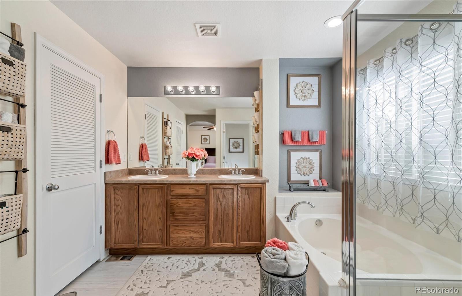 MLS Image #25 for 1896 e 167th drive,thornton, Colorado