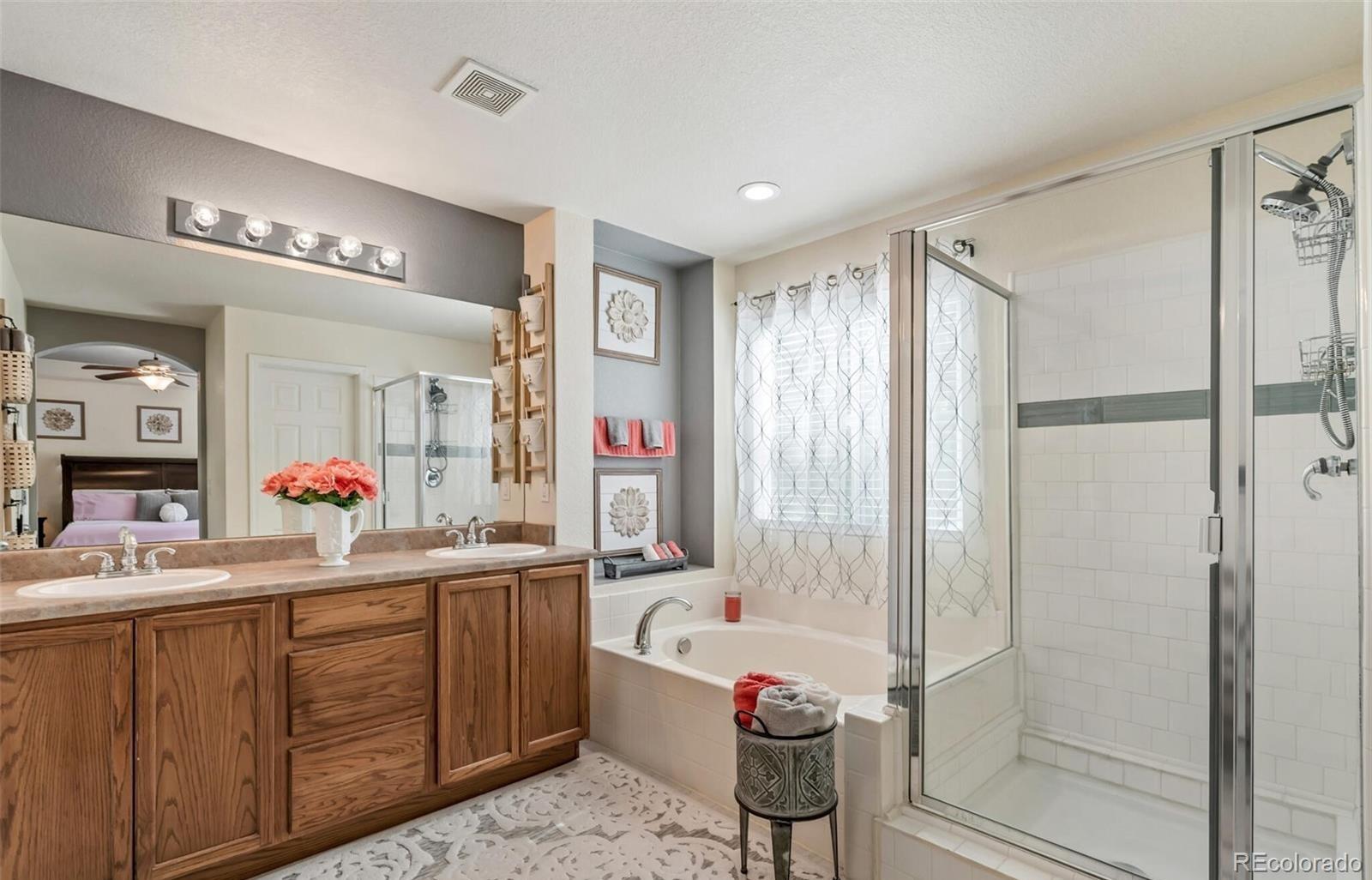 MLS Image #26 for 1896 e 167th drive,thornton, Colorado