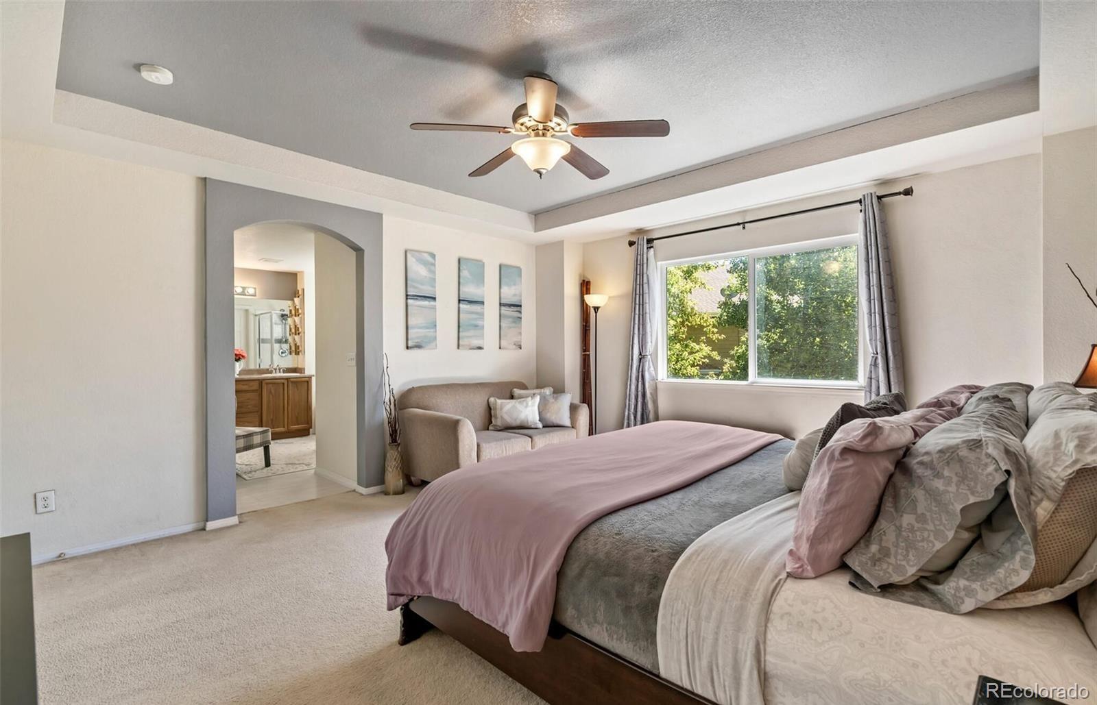 MLS Image #27 for 1896 e 167th drive,thornton, Colorado