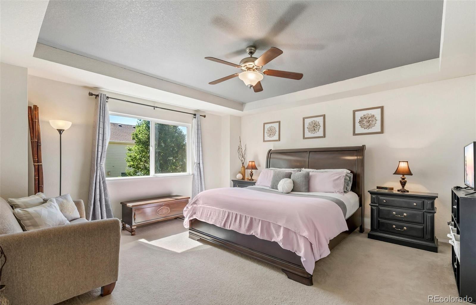 MLS Image #28 for 1896 e 167th drive,thornton, Colorado