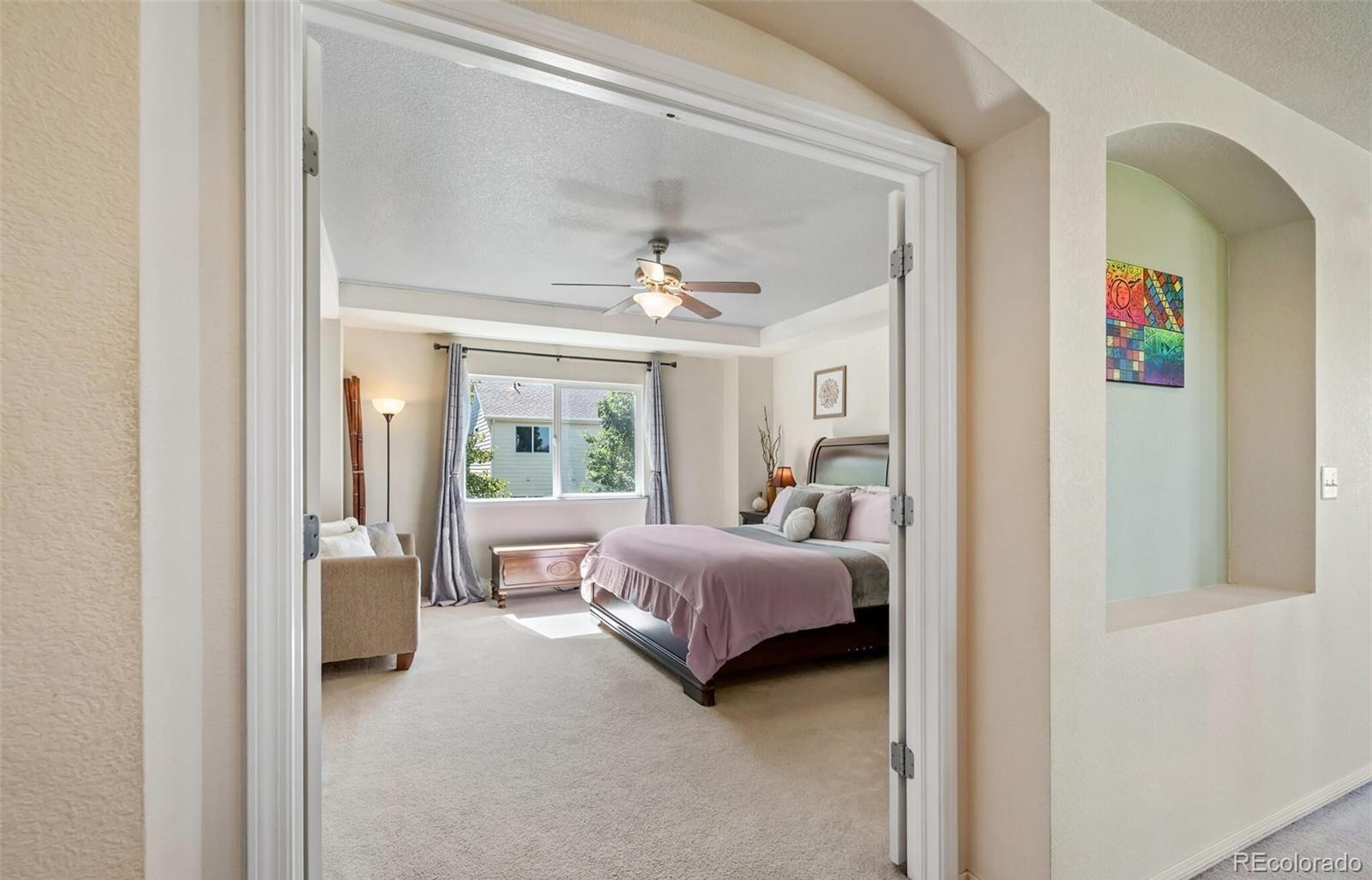MLS Image #29 for 1896 e 167th drive,thornton, Colorado