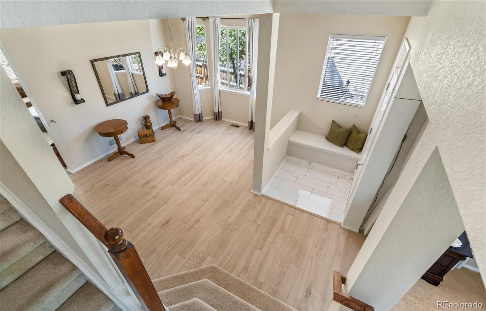 MLS Image #30 for 1896 e 167th drive,thornton, Colorado