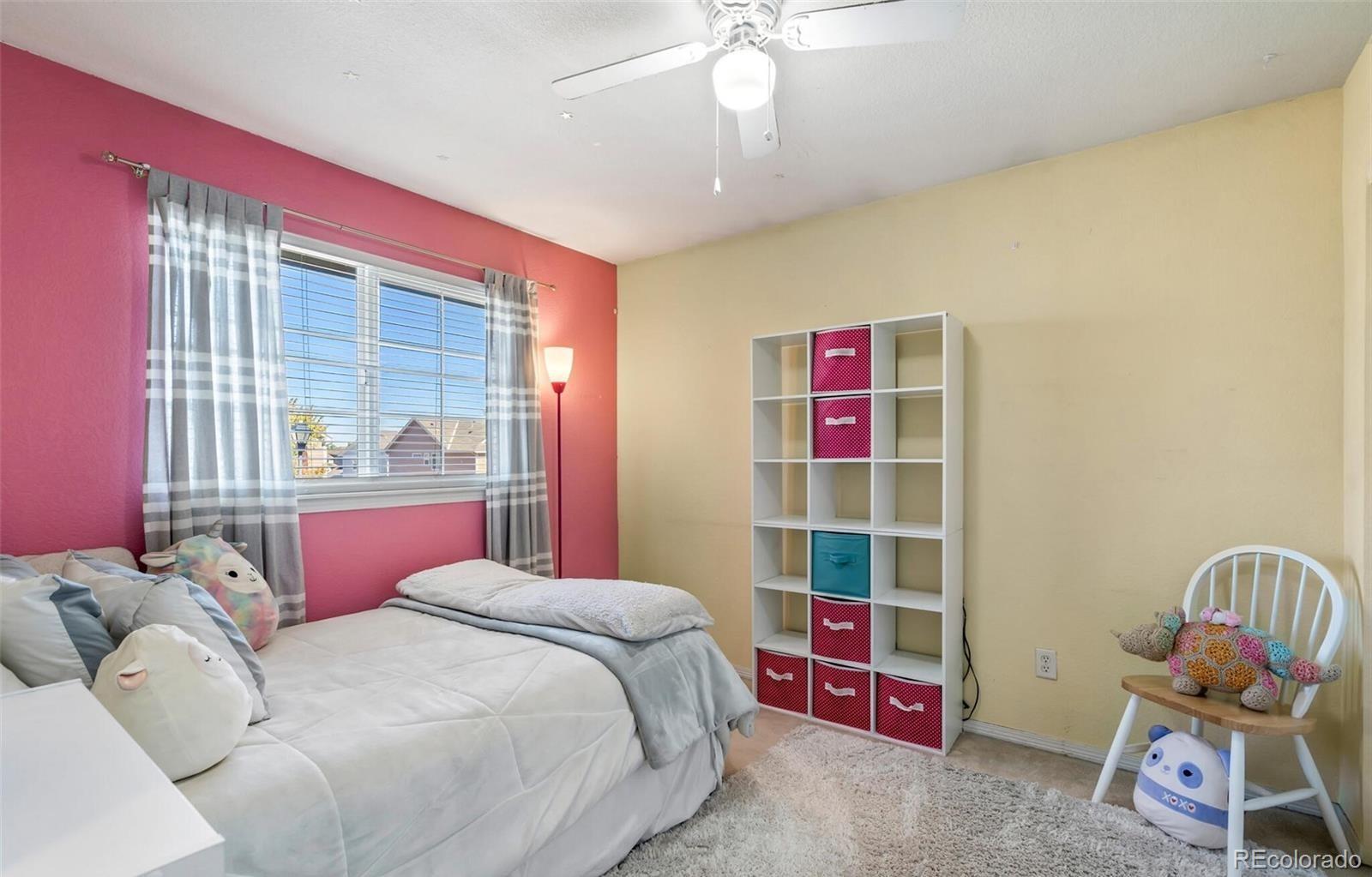MLS Image #31 for 1896 e 167th drive,thornton, Colorado