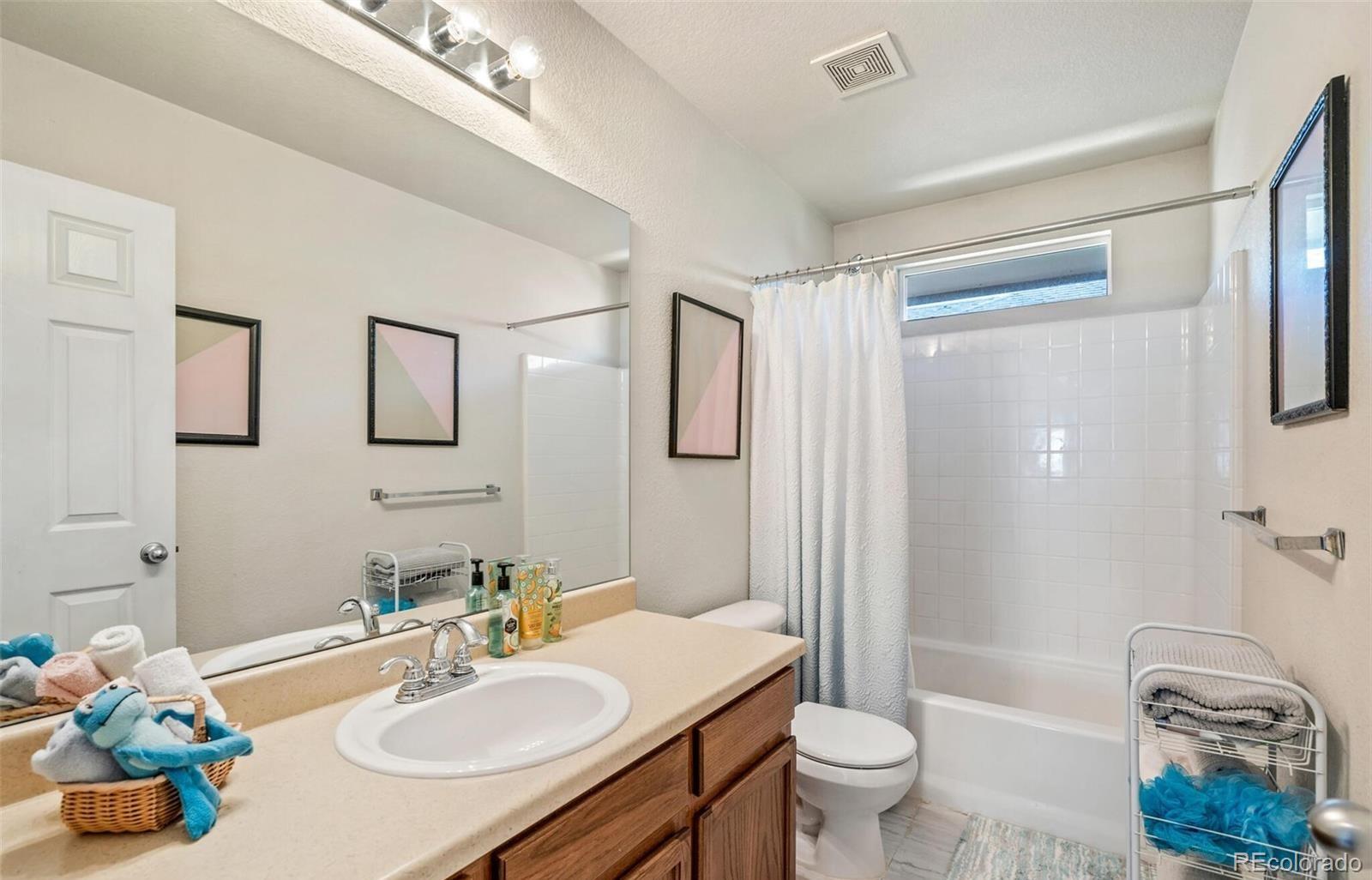 MLS Image #32 for 1896 e 167th drive,thornton, Colorado