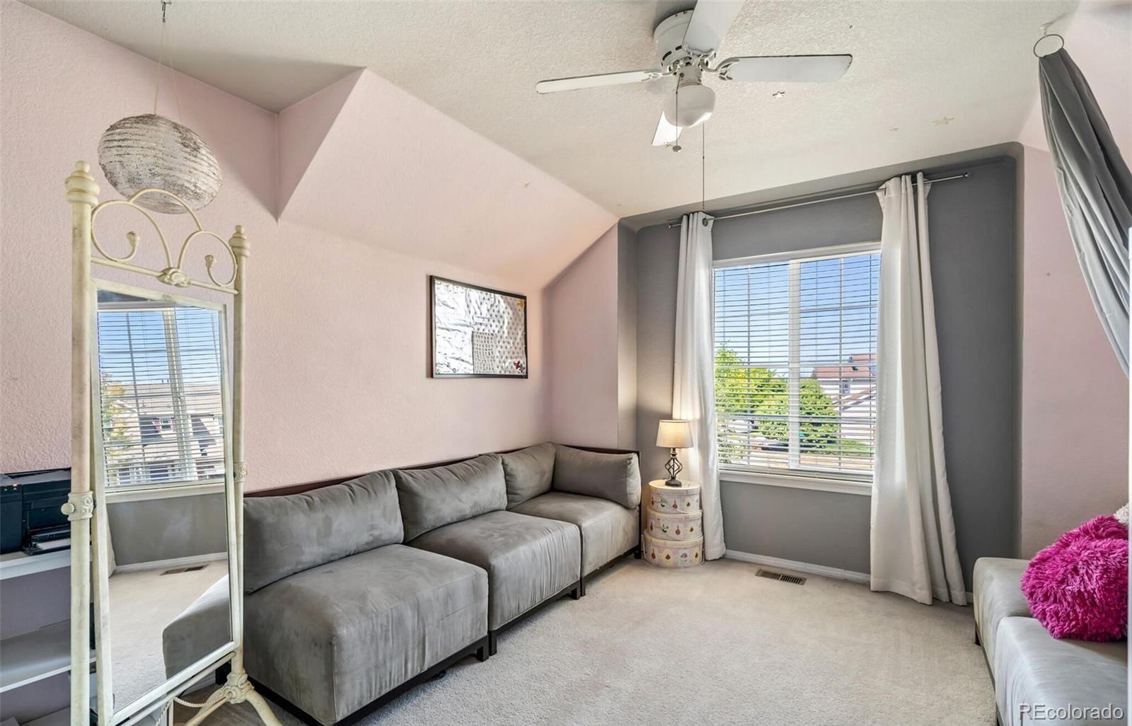 MLS Image #33 for 1896 e 167th drive,thornton, Colorado