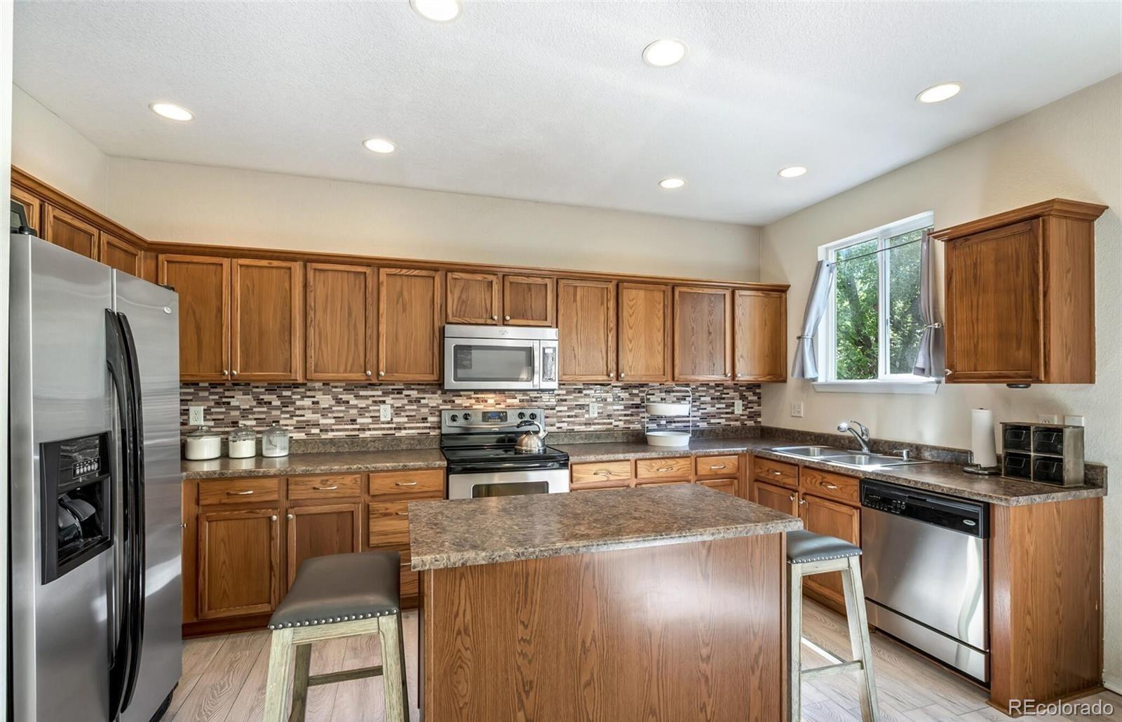 MLS Image #34 for 1896 e 167th drive,thornton, Colorado