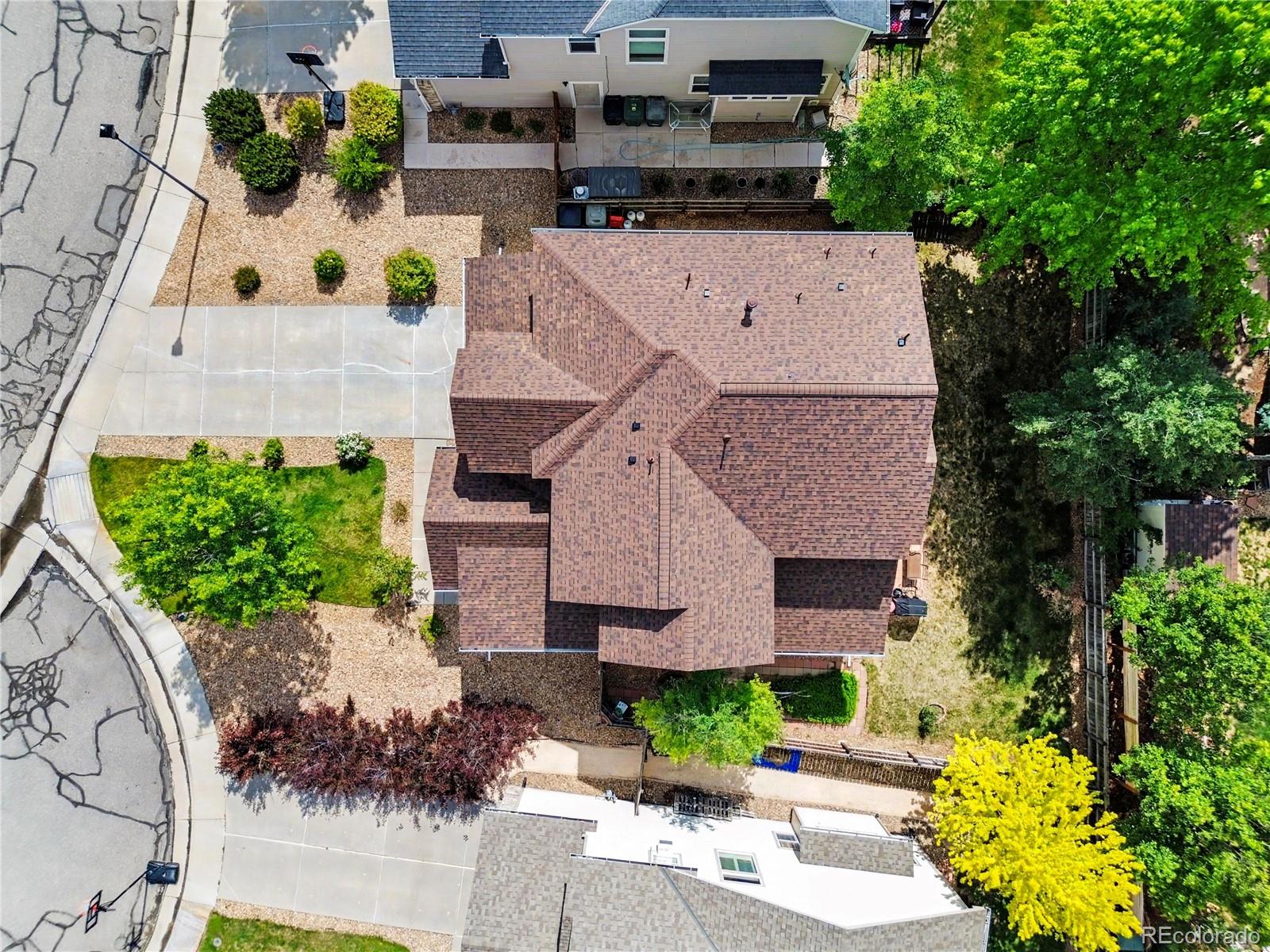MLS Image #35 for 1896 e 167th drive,thornton, Colorado