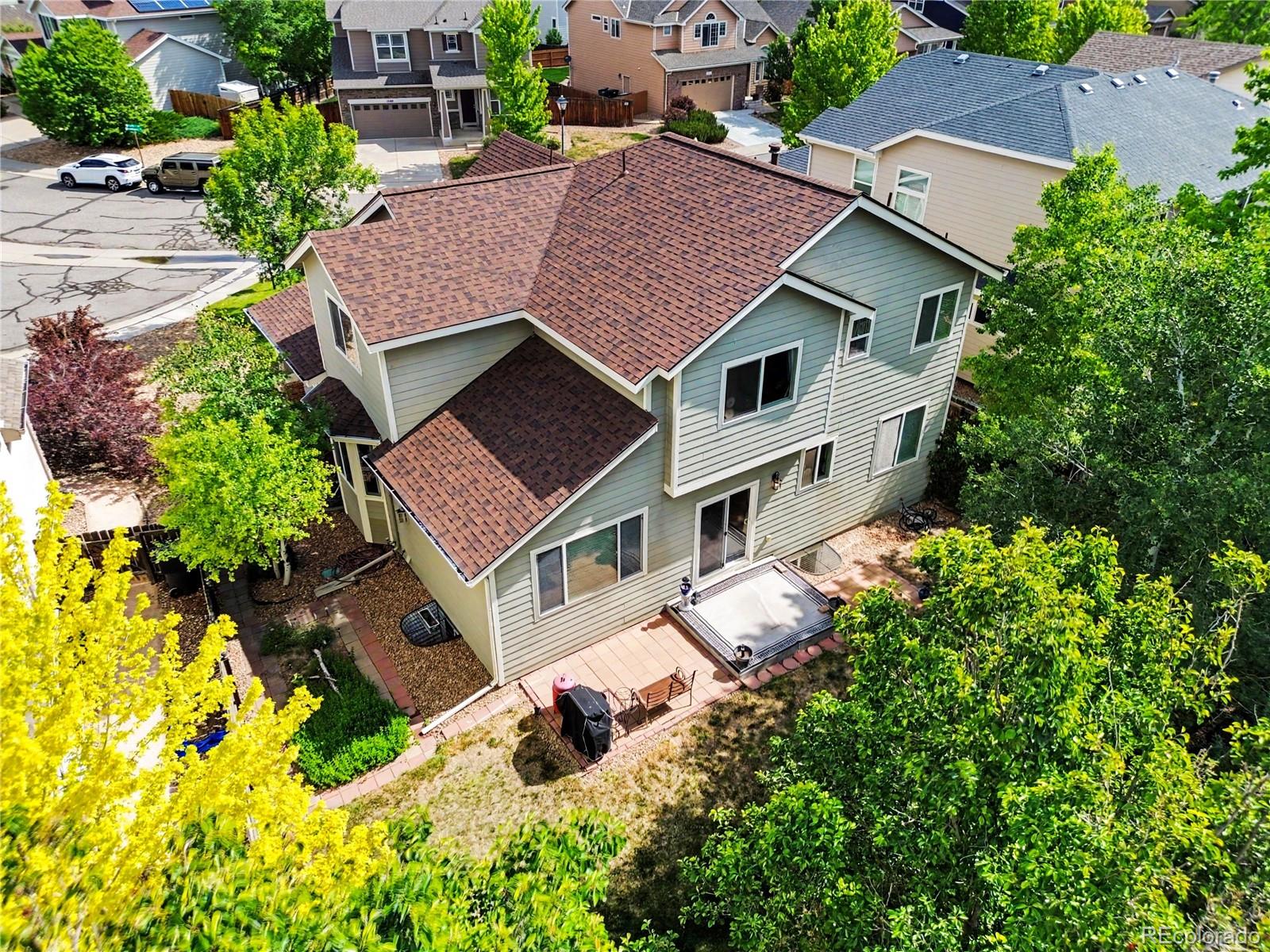 MLS Image #36 for 1896 e 167th drive,thornton, Colorado