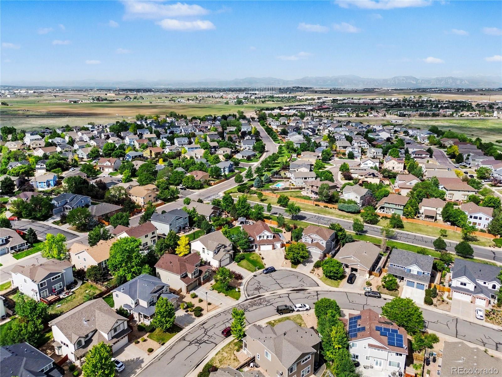 MLS Image #37 for 1896 e 167th drive,thornton, Colorado