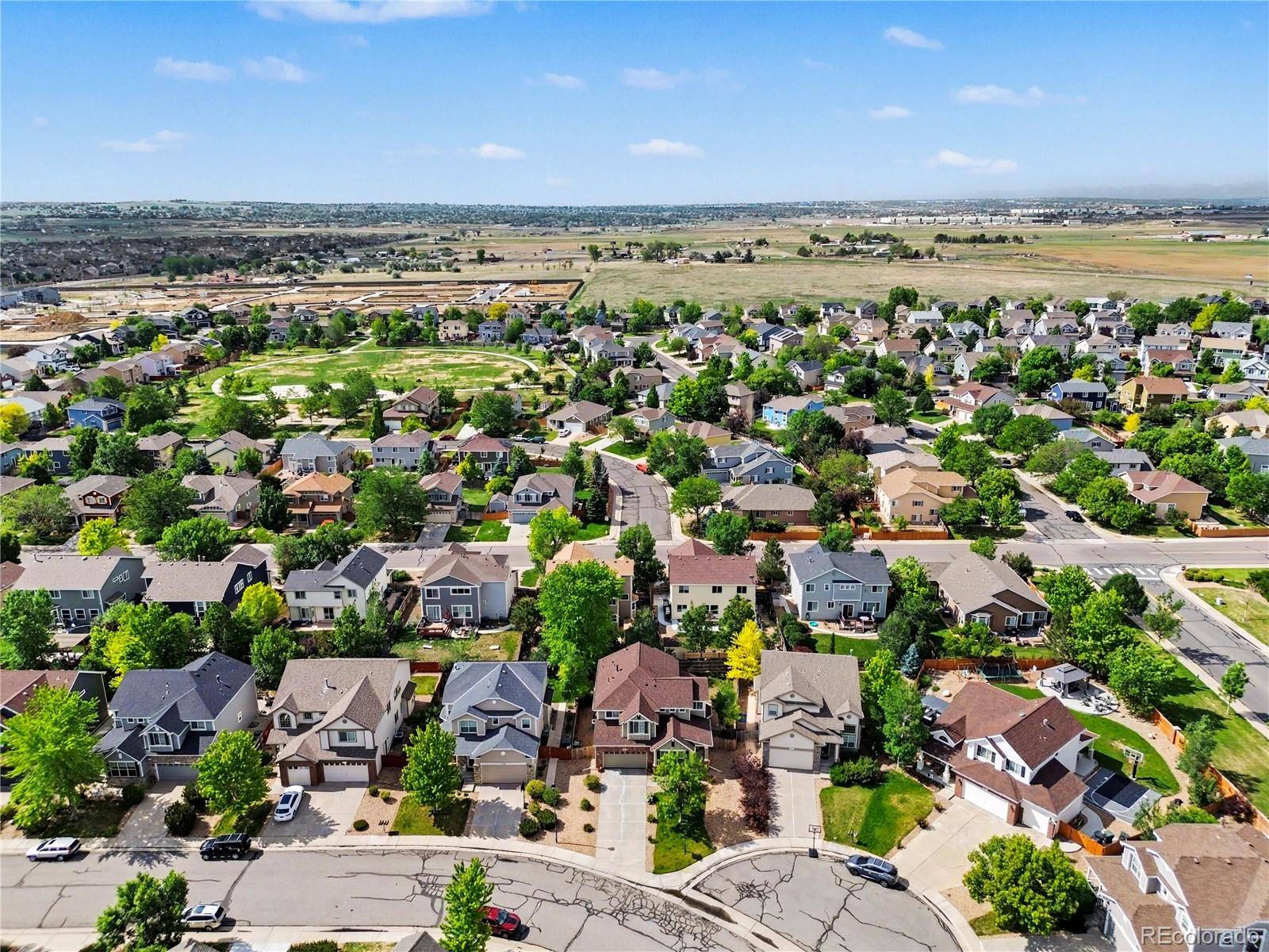 MLS Image #38 for 1896 e 167th drive,thornton, Colorado