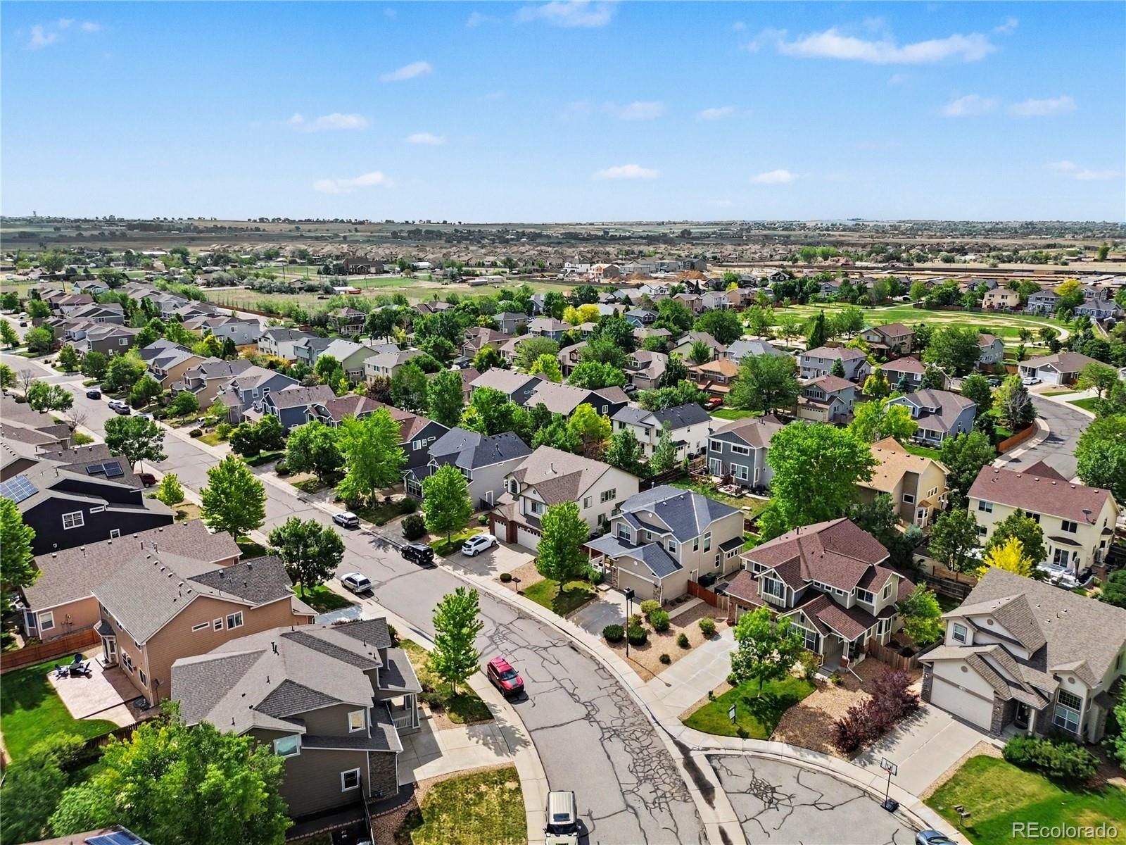 MLS Image #39 for 1896 e 167th drive,thornton, Colorado