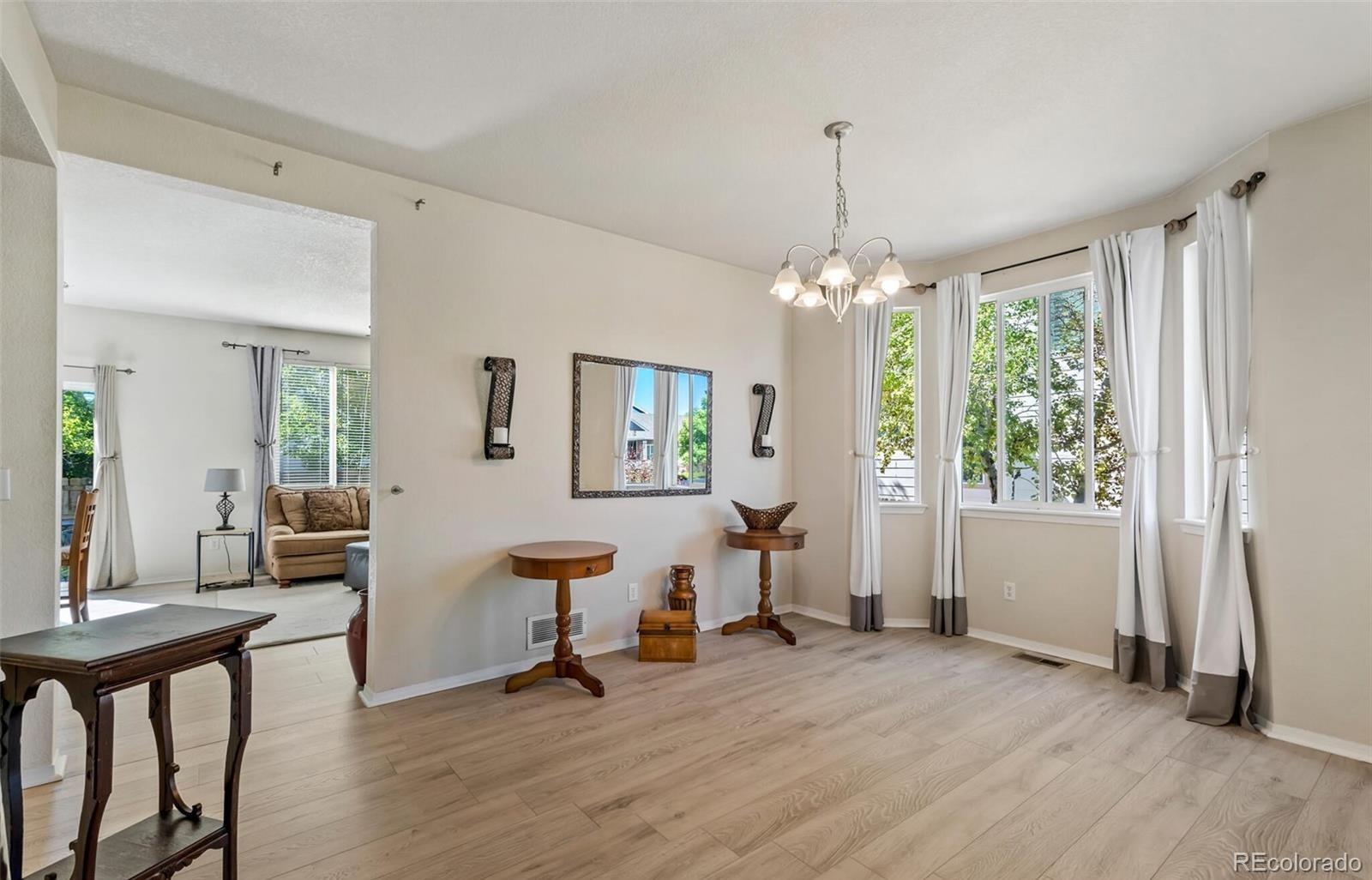 MLS Image #5 for 1896 e 167th drive,thornton, Colorado