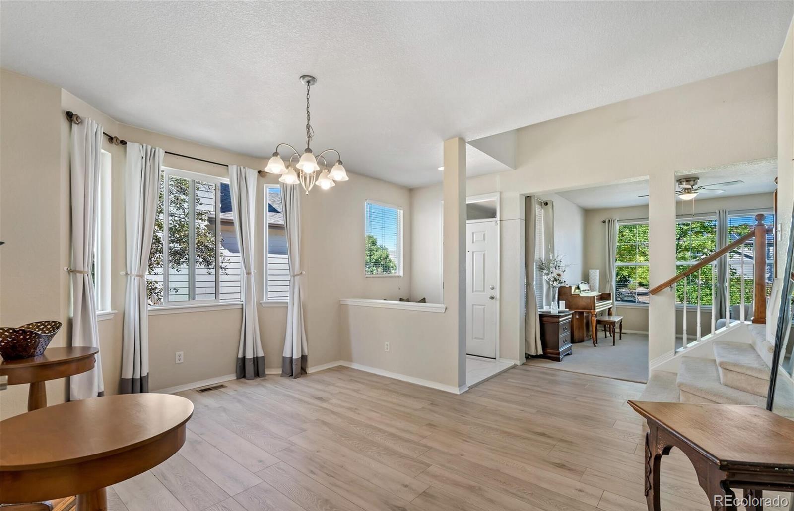 MLS Image #6 for 1896 e 167th drive,thornton, Colorado