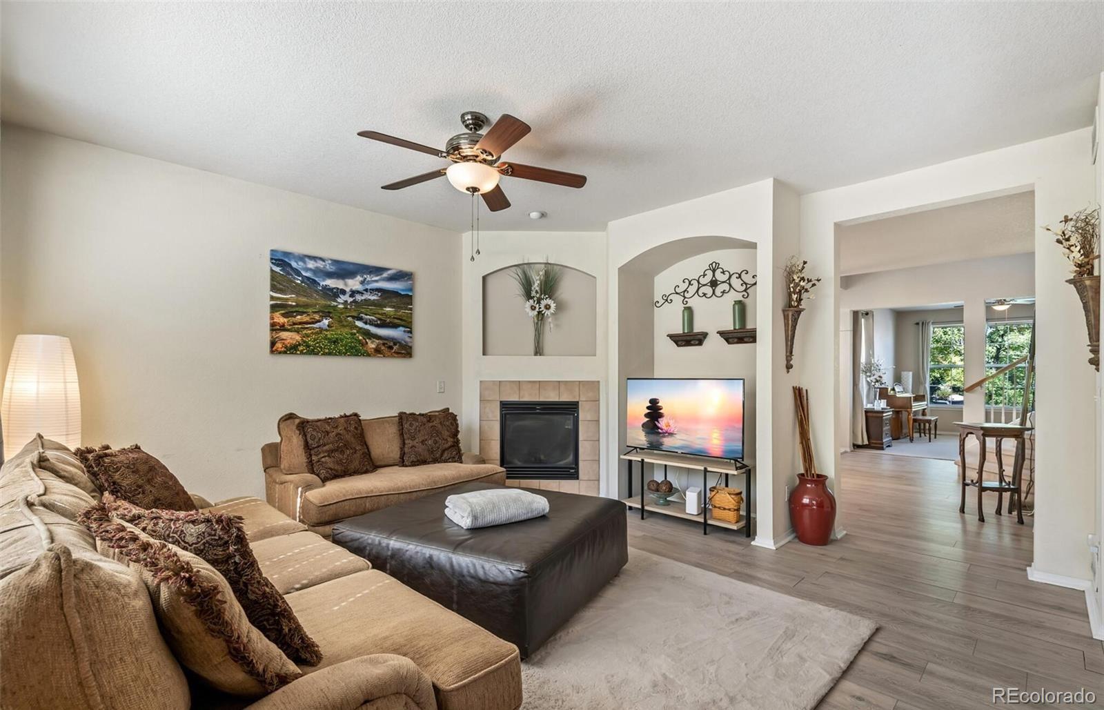 MLS Image #7 for 1896 e 167th drive,thornton, Colorado