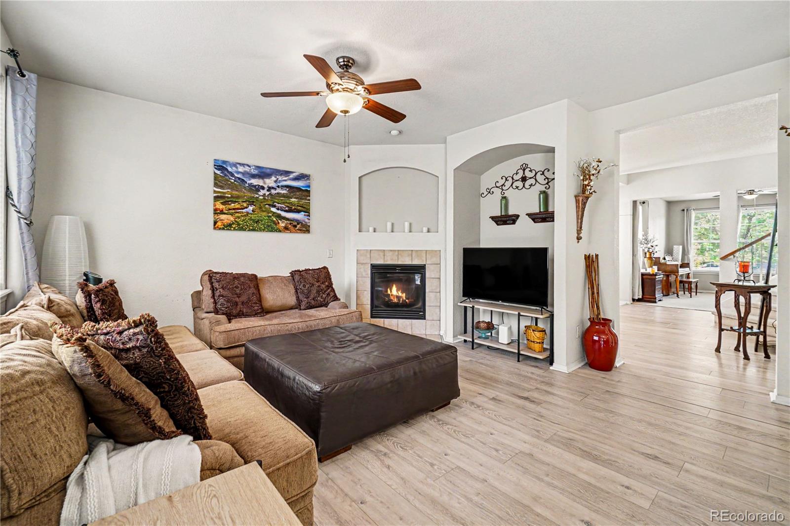 MLS Image #8 for 1896 e 167th drive,thornton, Colorado