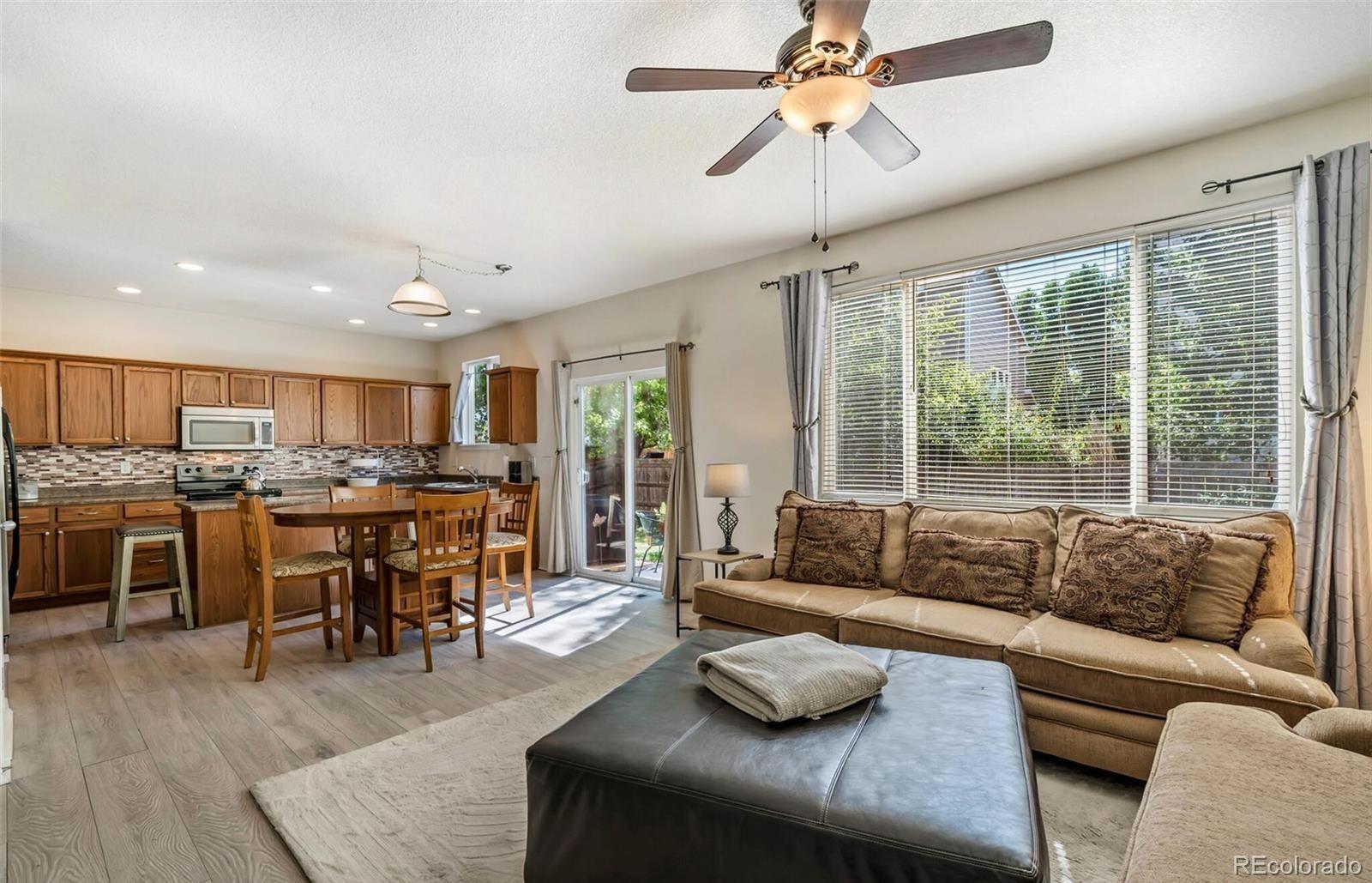 MLS Image #9 for 1896 e 167th drive,thornton, Colorado
