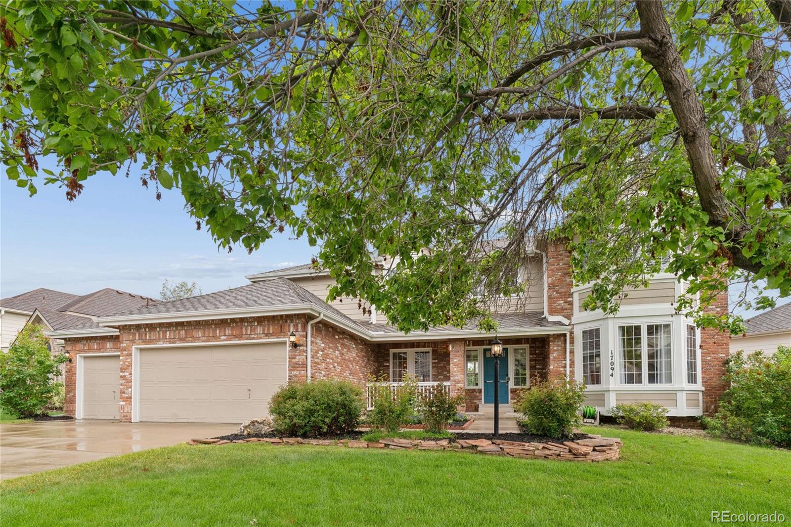 MLS Image #0 for 17094 e dorado drive,centennial, Colorado