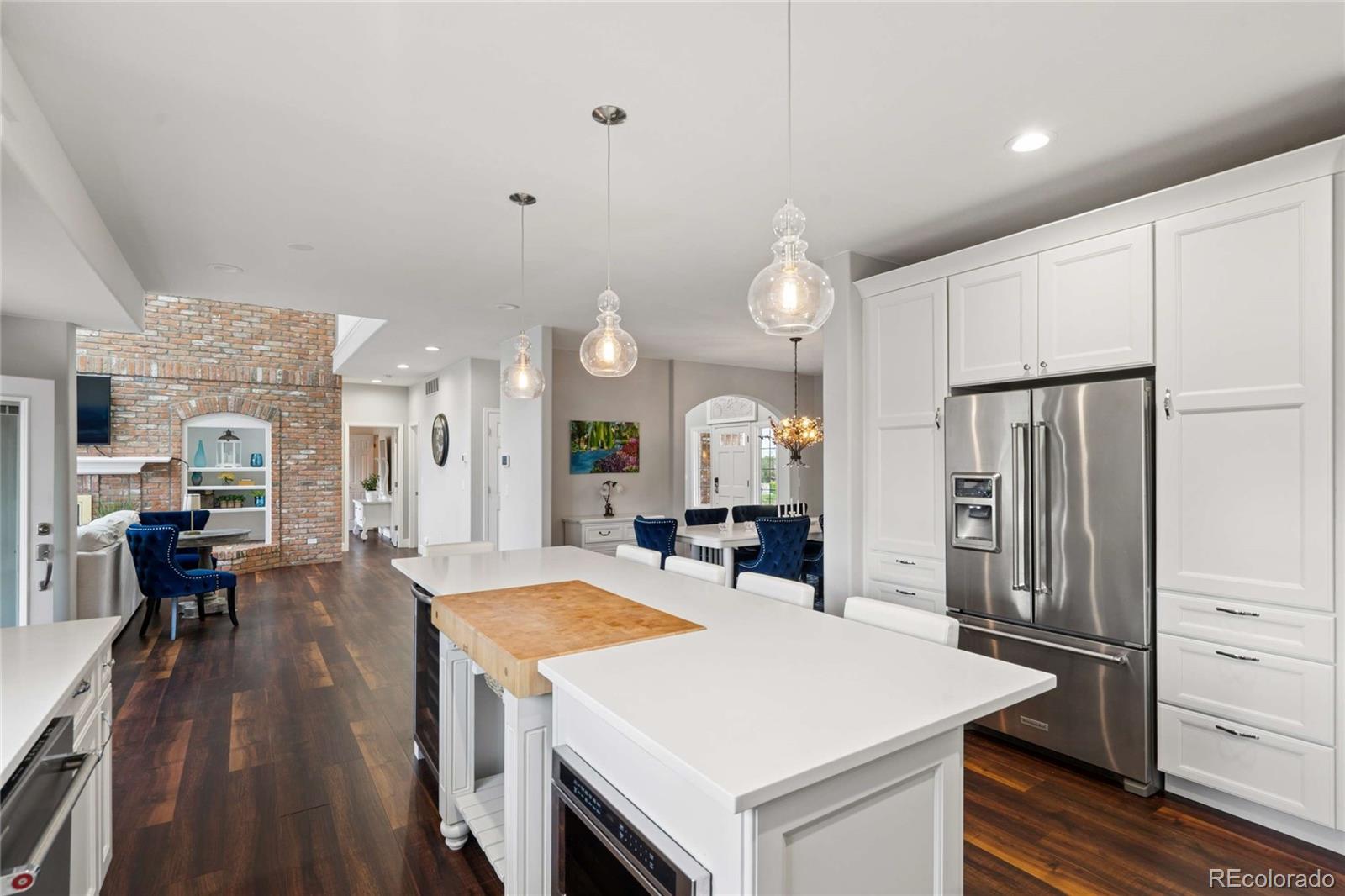 MLS Image #10 for 17094 e dorado drive,centennial, Colorado