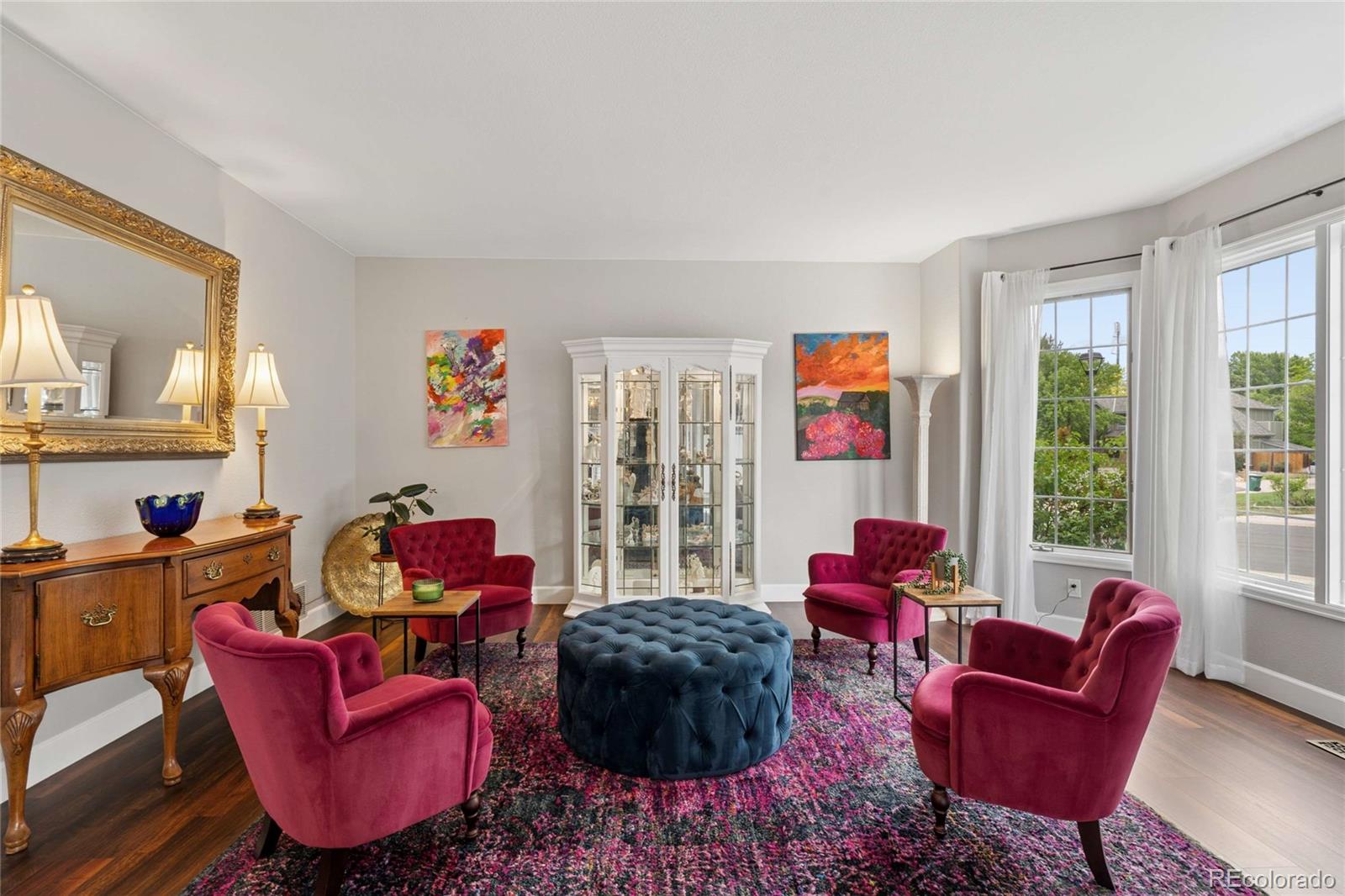 MLS Image #15 for 17094 e dorado drive,centennial, Colorado