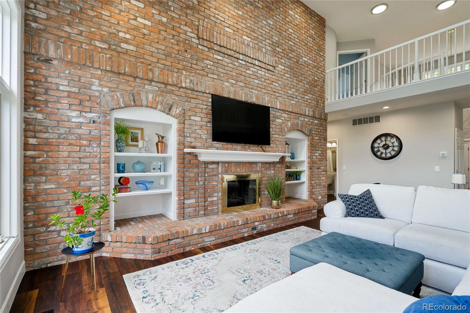 MLS Image #16 for 17094 e dorado drive,centennial, Colorado