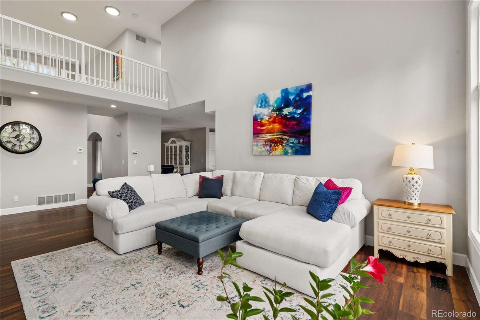 MLS Image #17 for 17094 e dorado drive,centennial, Colorado