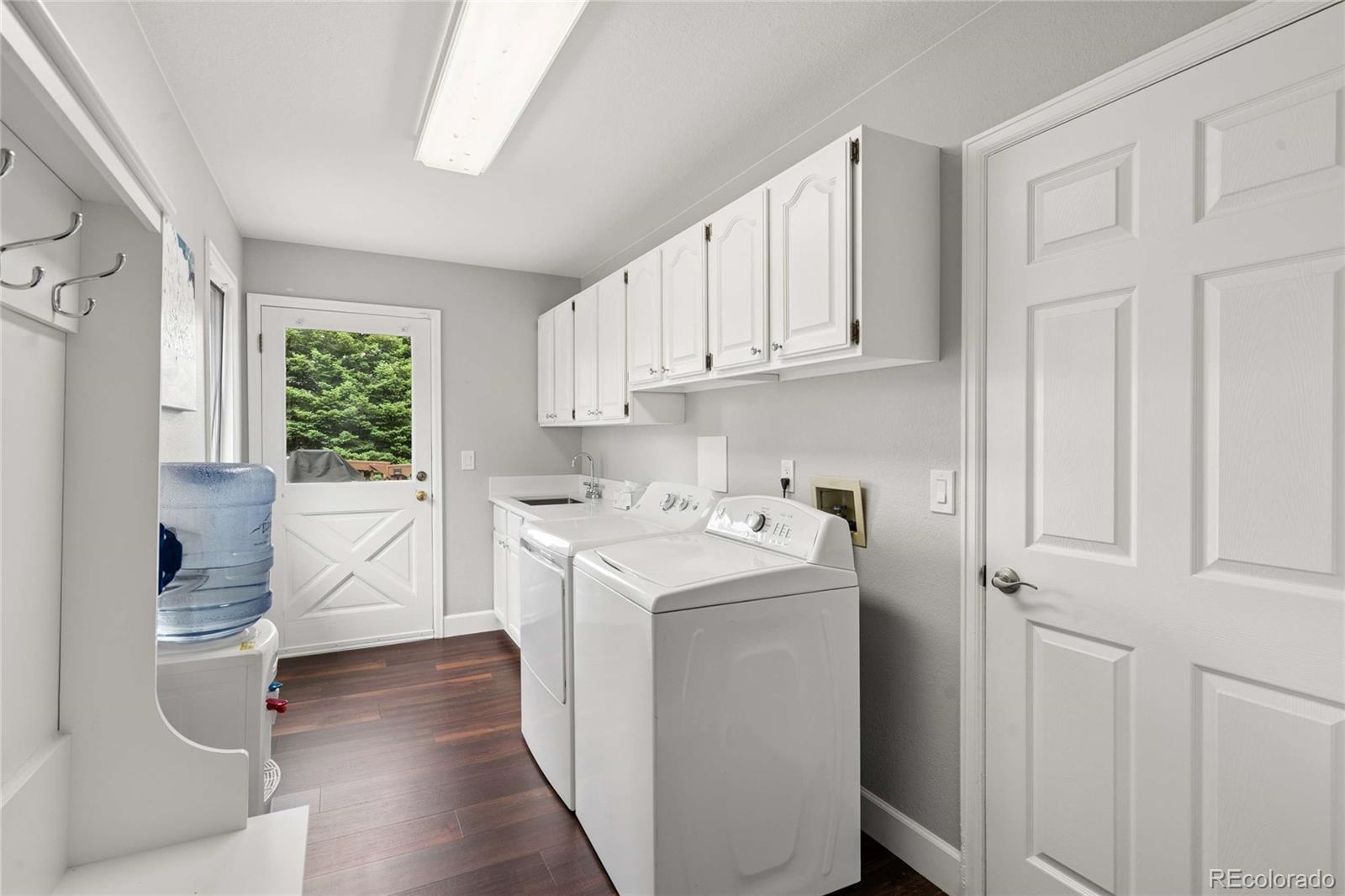 MLS Image #18 for 17094 e dorado drive,centennial, Colorado