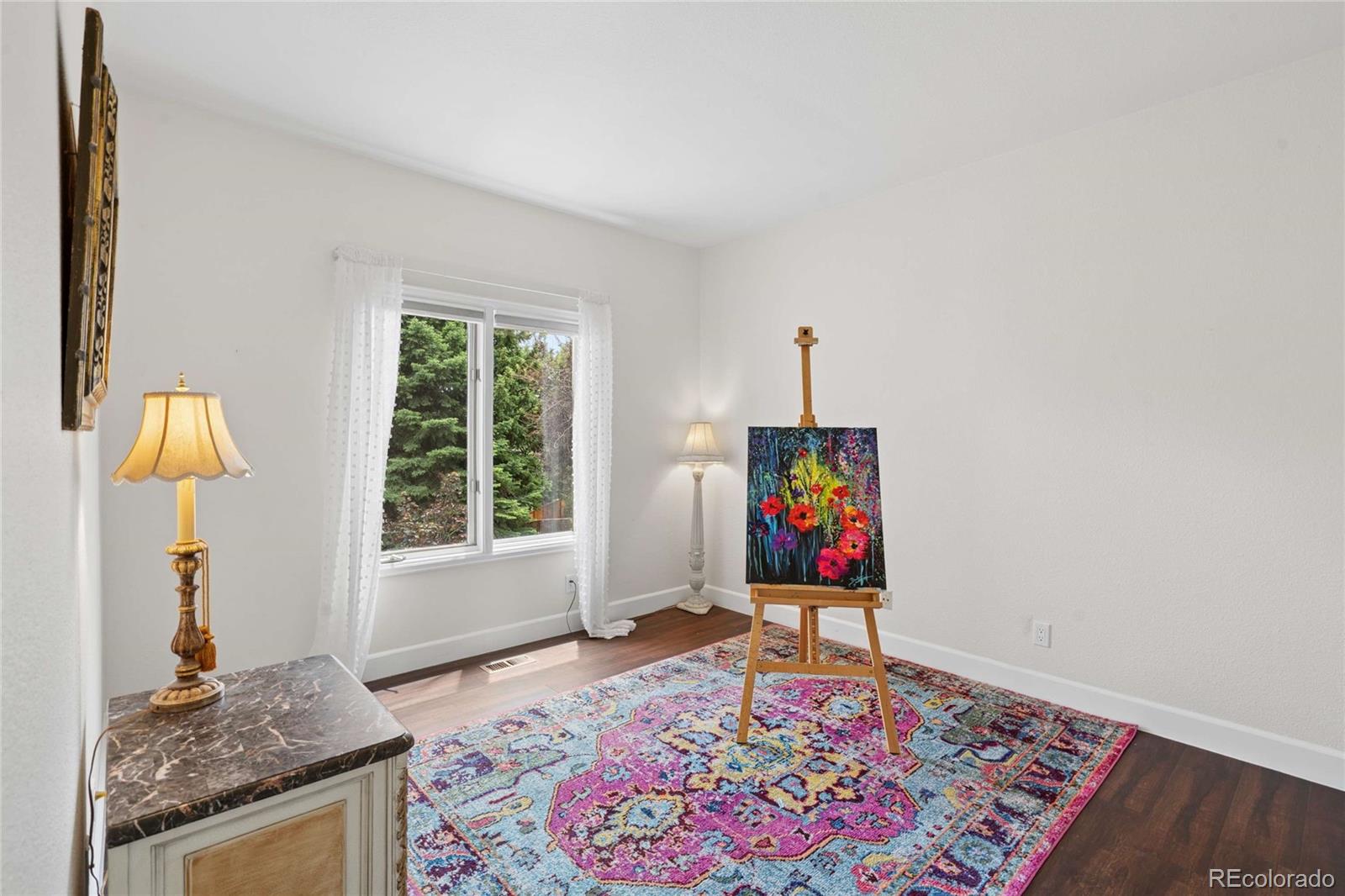MLS Image #19 for 17094 e dorado drive,centennial, Colorado
