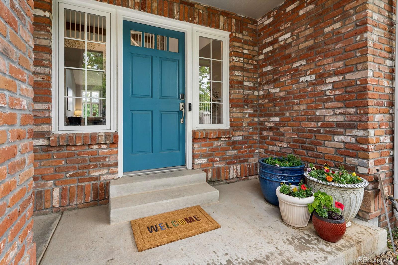 MLS Image #2 for 17094 e dorado drive,centennial, Colorado