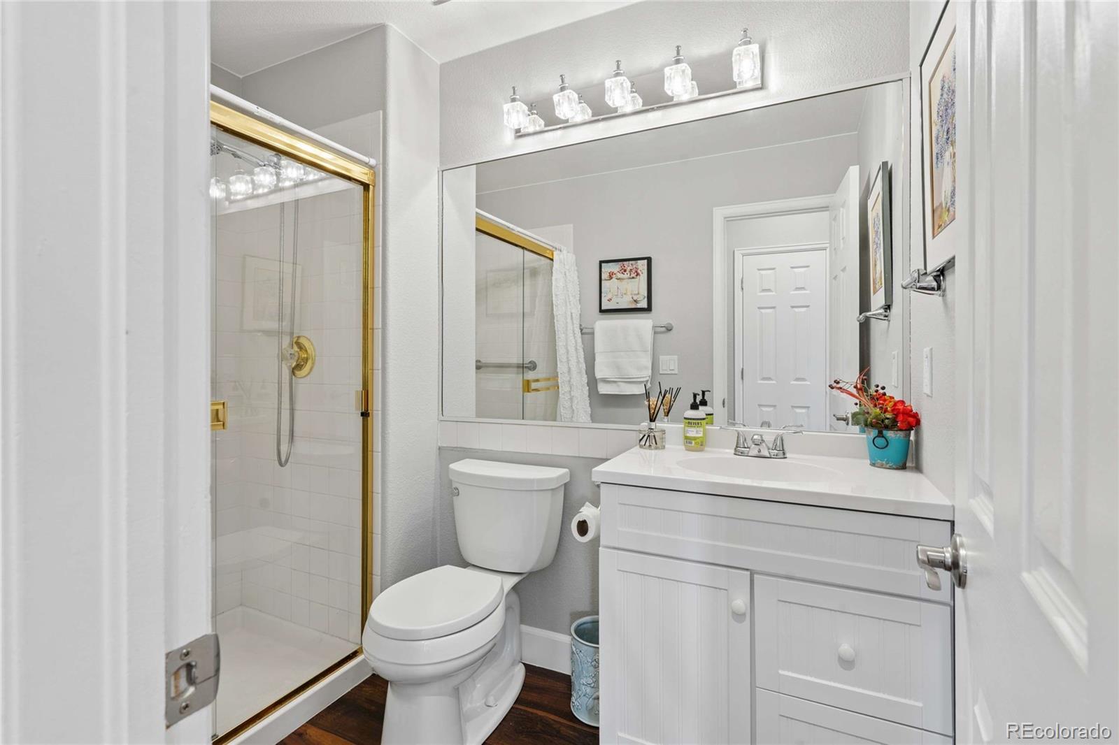 MLS Image #20 for 17094 e dorado drive,centennial, Colorado