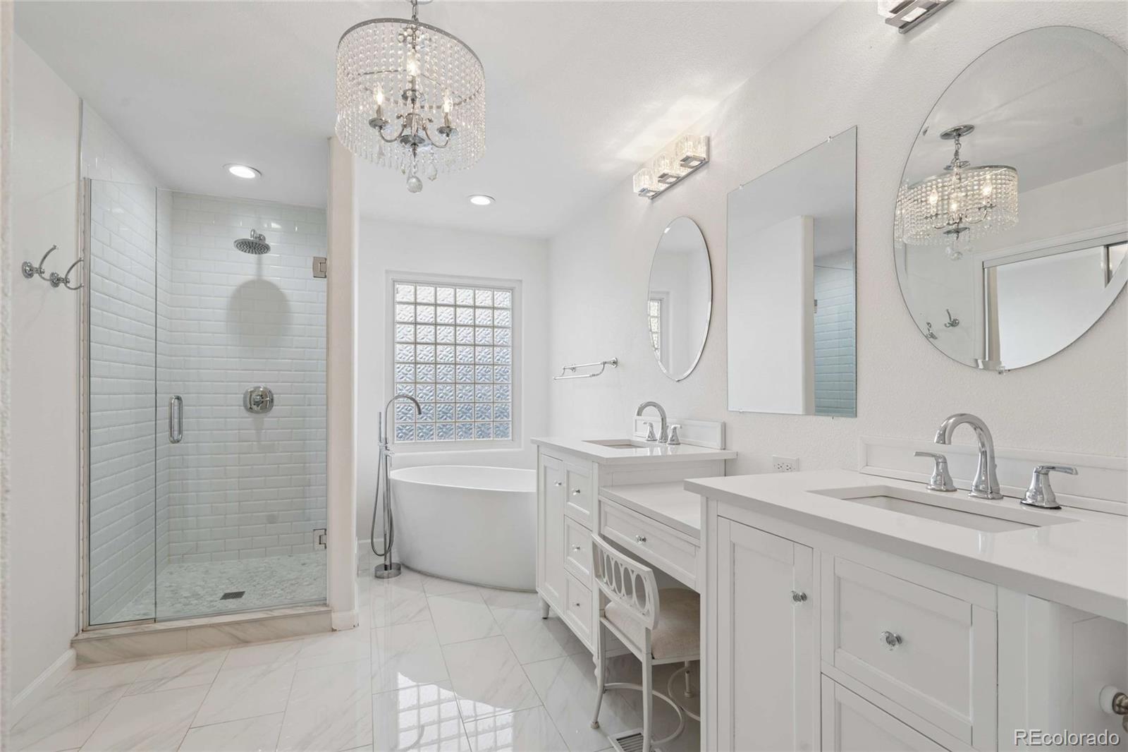 MLS Image #23 for 17094 e dorado drive,centennial, Colorado