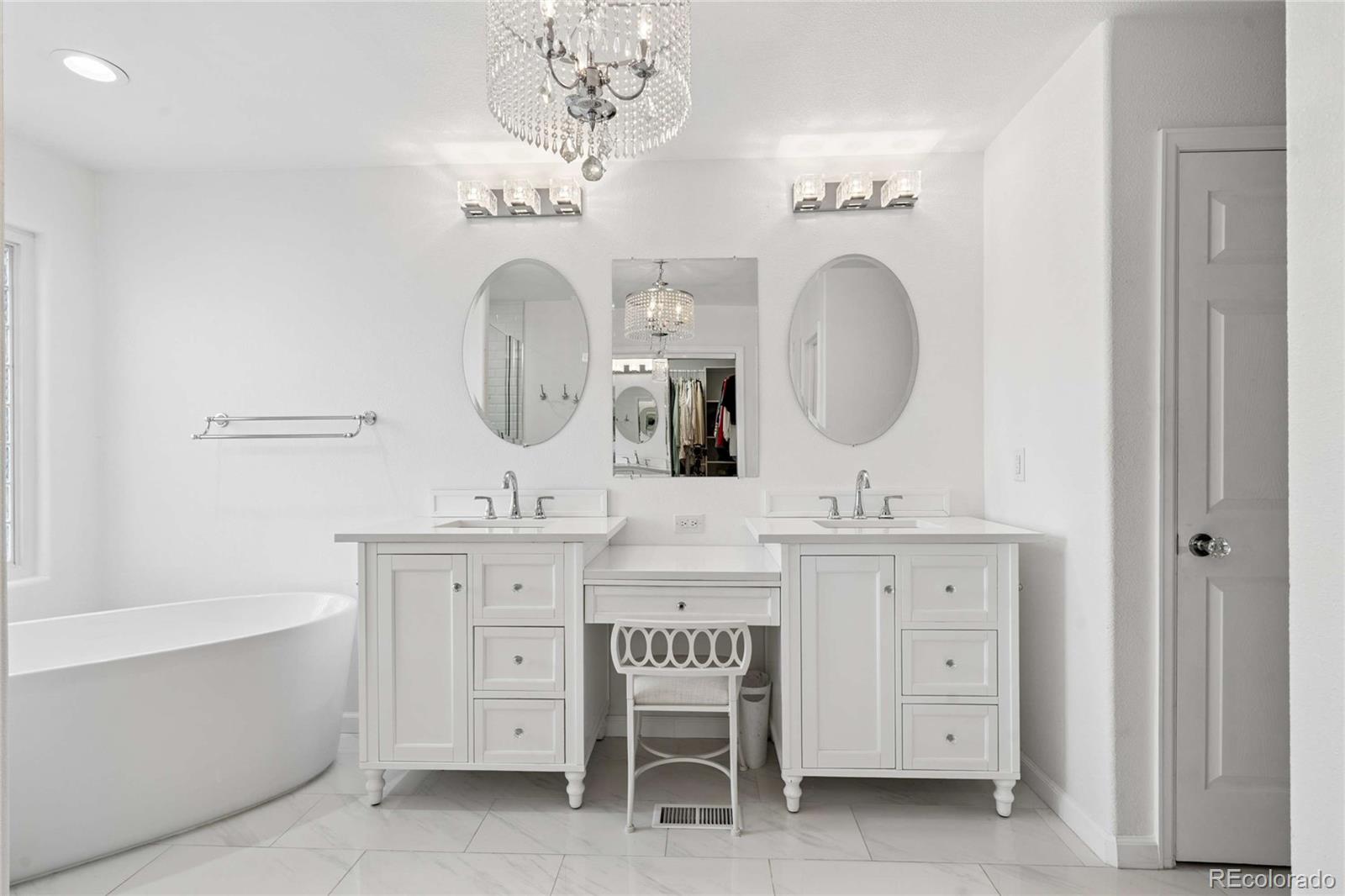 MLS Image #24 for 17094 e dorado drive,centennial, Colorado