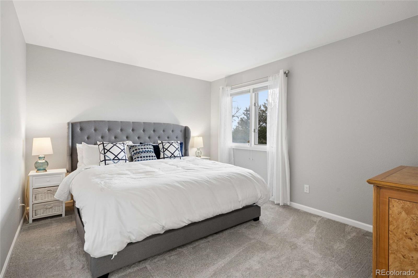MLS Image #25 for 17094 e dorado drive,centennial, Colorado