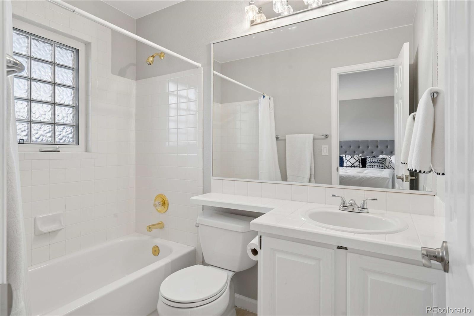 MLS Image #26 for 17094 e dorado drive,centennial, Colorado