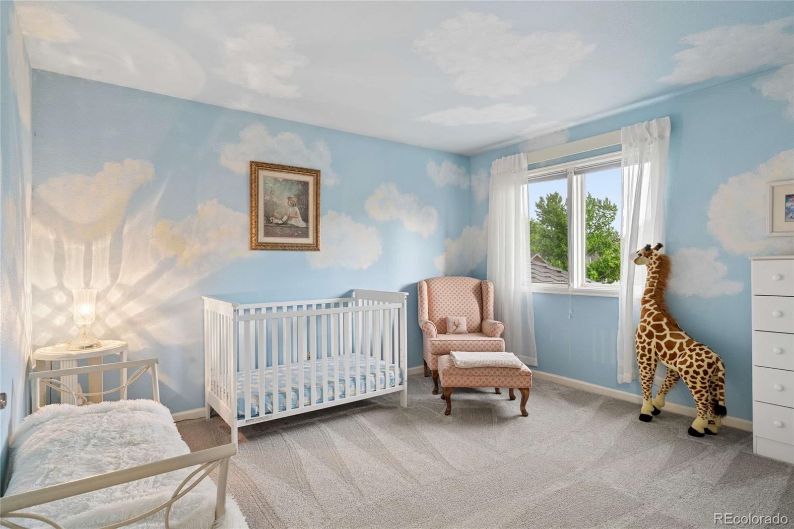 MLS Image #27 for 17094 e dorado drive,centennial, Colorado