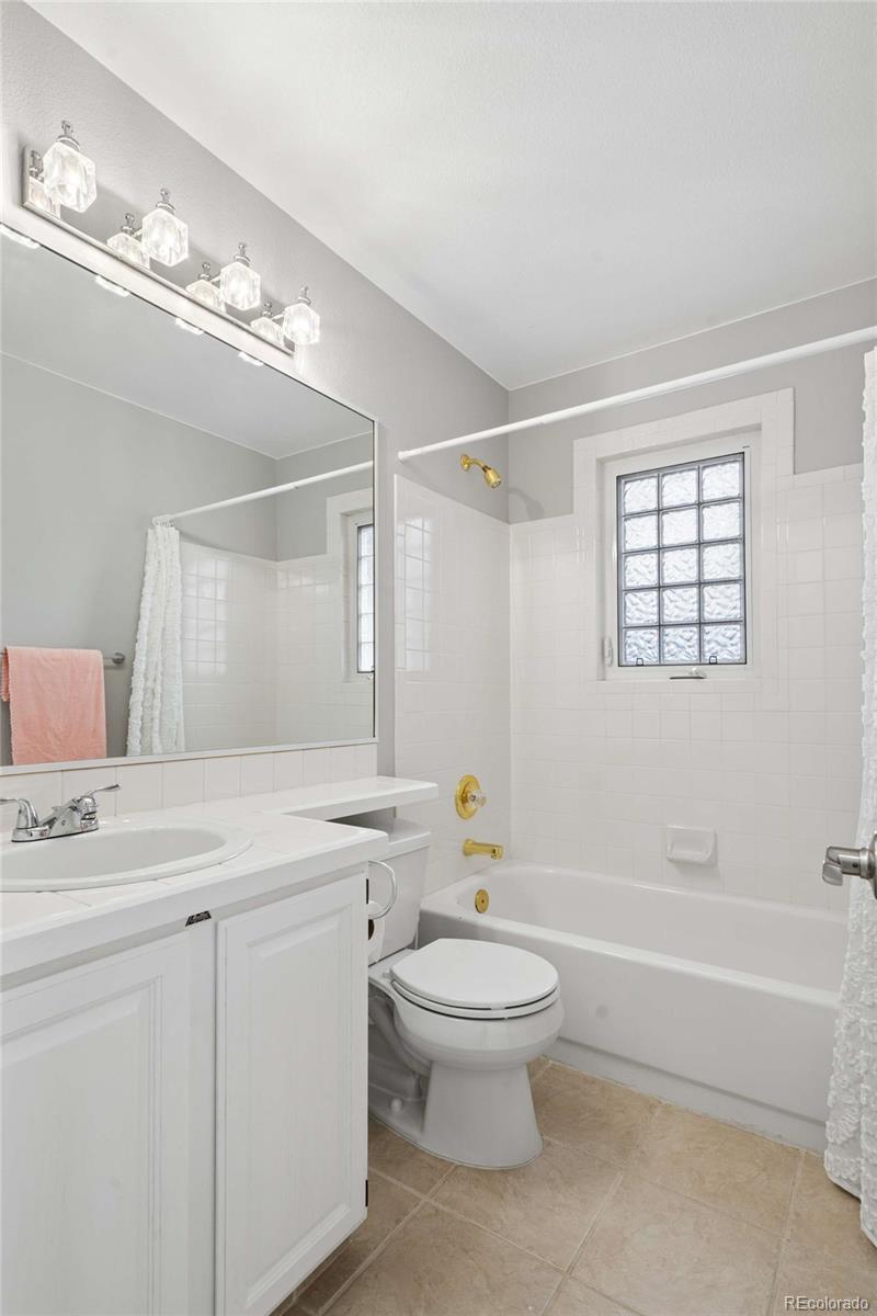 MLS Image #28 for 17094 e dorado drive,centennial, Colorado